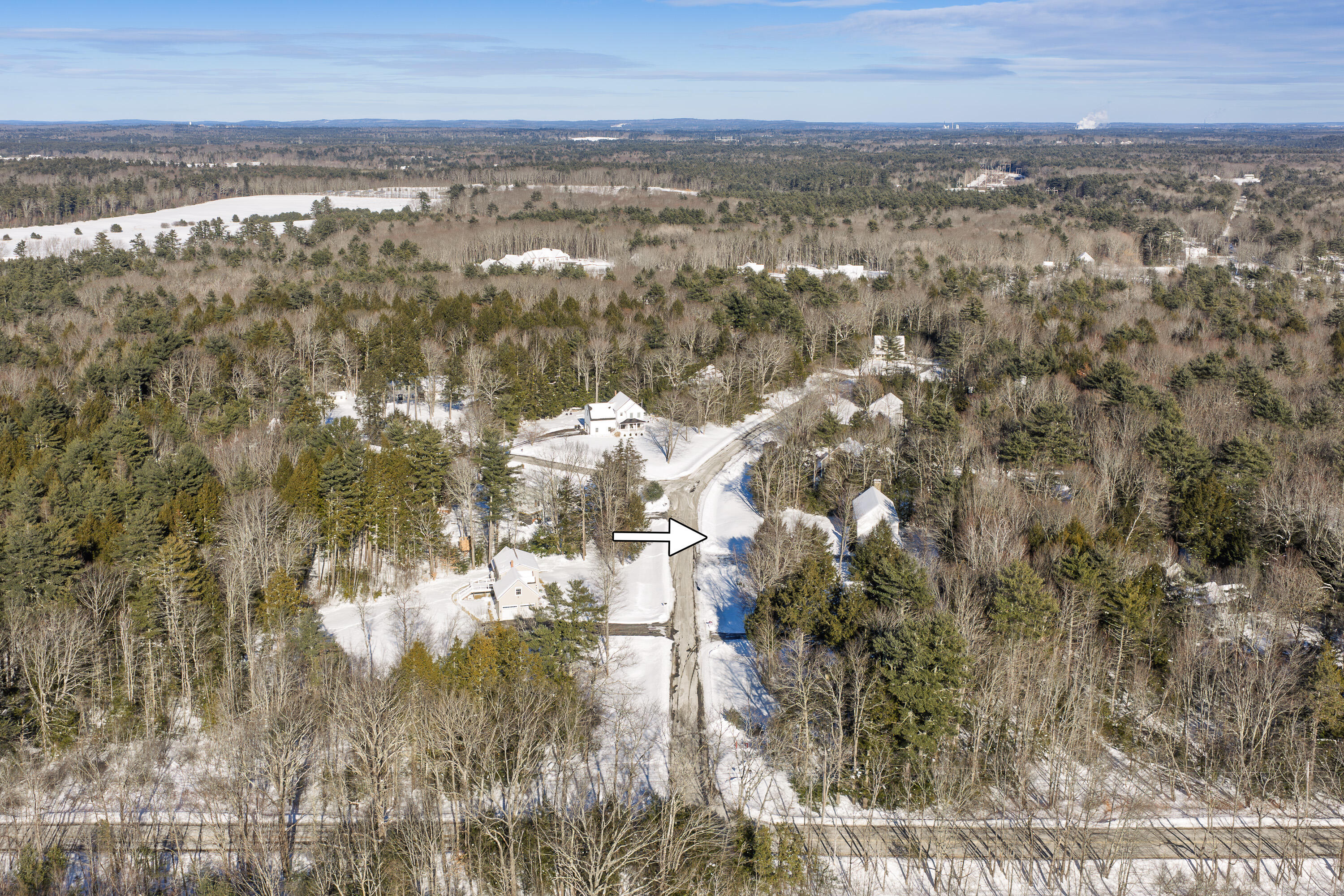 3 Trapper John Road Scarborough, ME 04074 - Photo 55 of 55 3 Trapper John Road-17