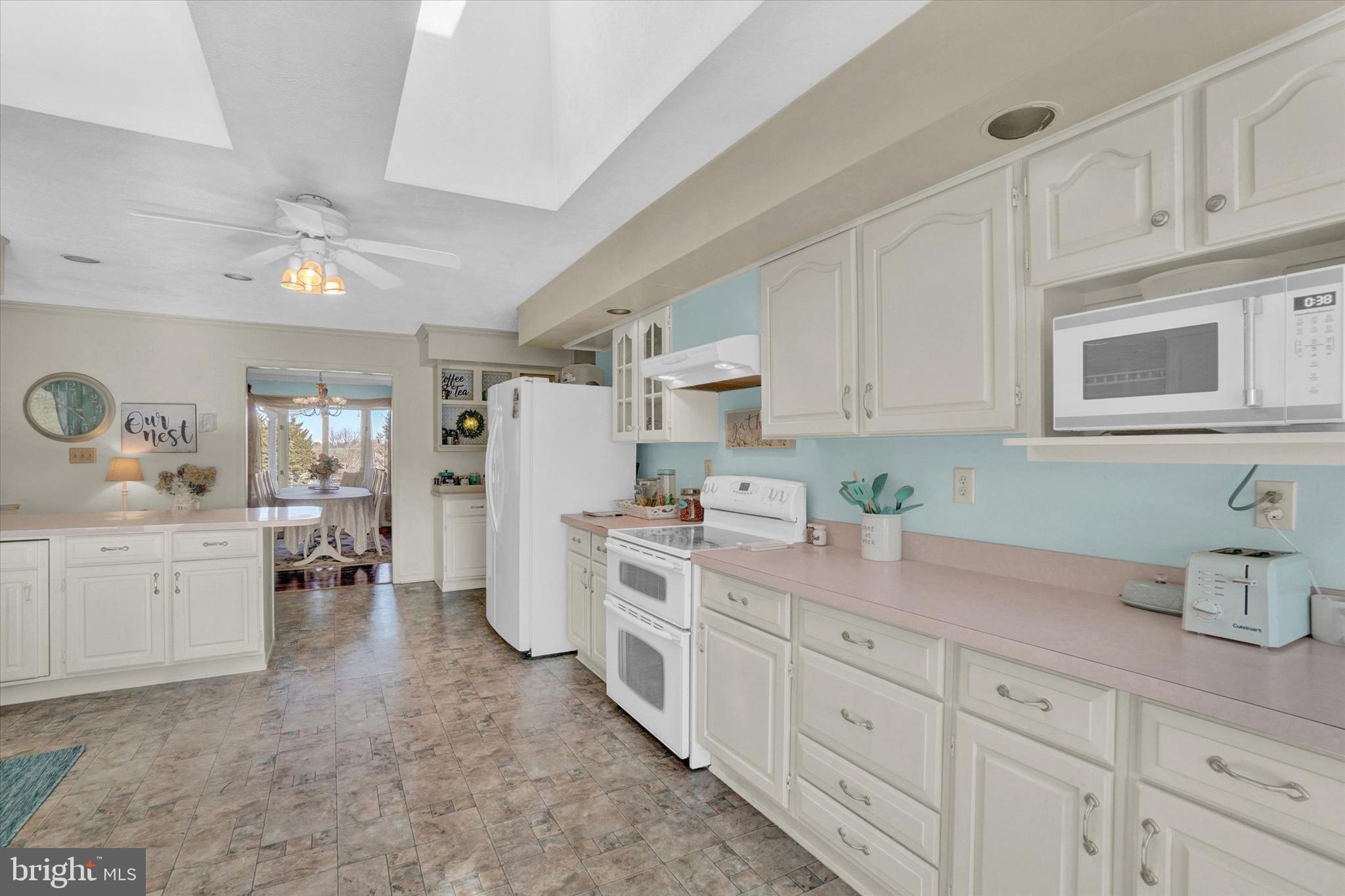250 Hunt Club Road Fawn Grove, PA 17321 - Photo 12 of 46 Gallery Image 12