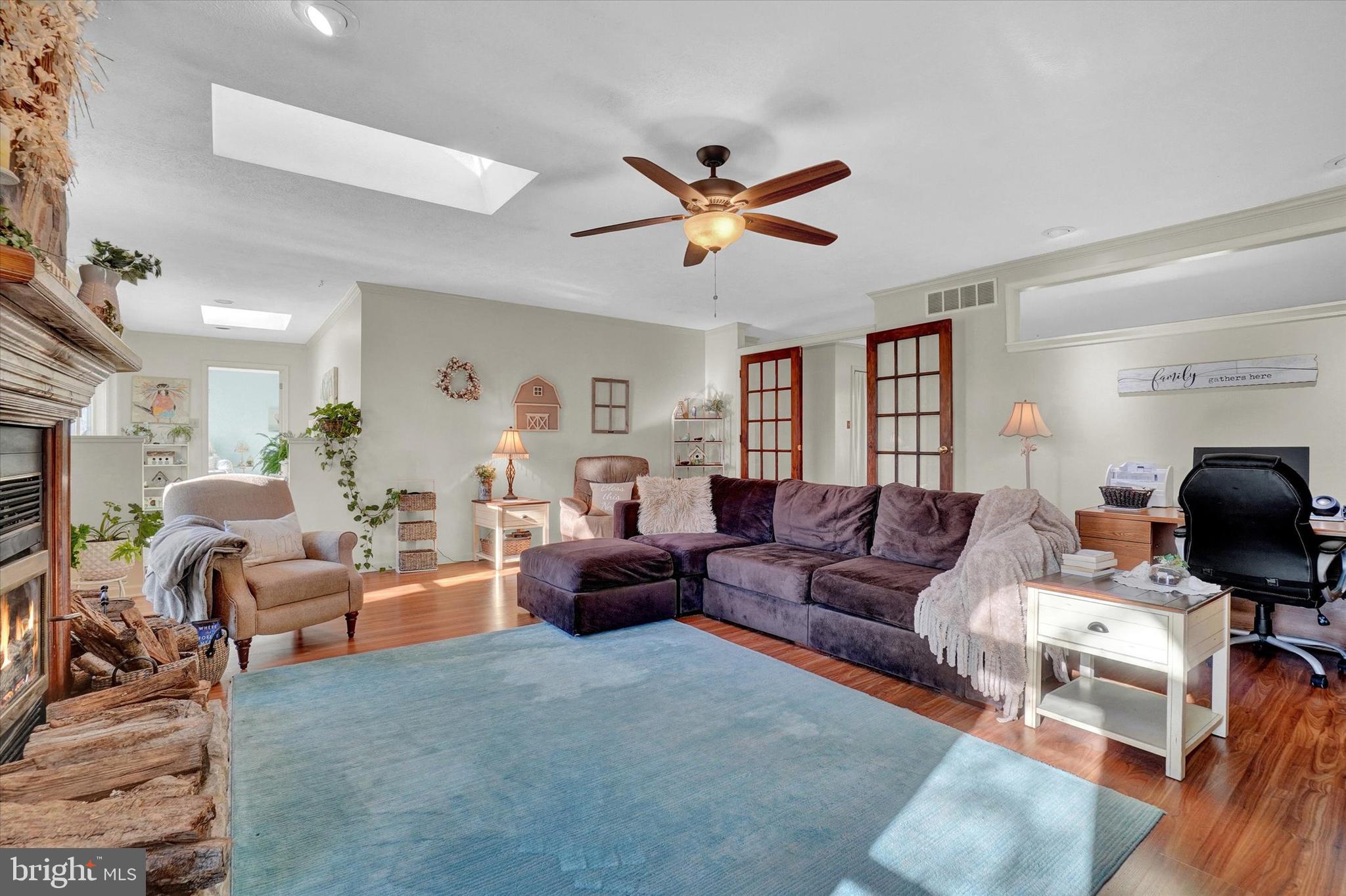 250 Hunt Club Road Fawn Grove, PA 17321 - Photo 14 of 46 Gallery Image 14