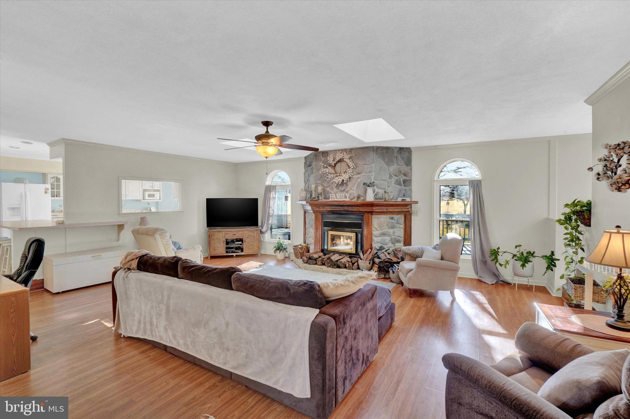 250 Hunt Club Road Fawn Grove, PA 17321 - Photo 15 of 46 Gallery Image 15