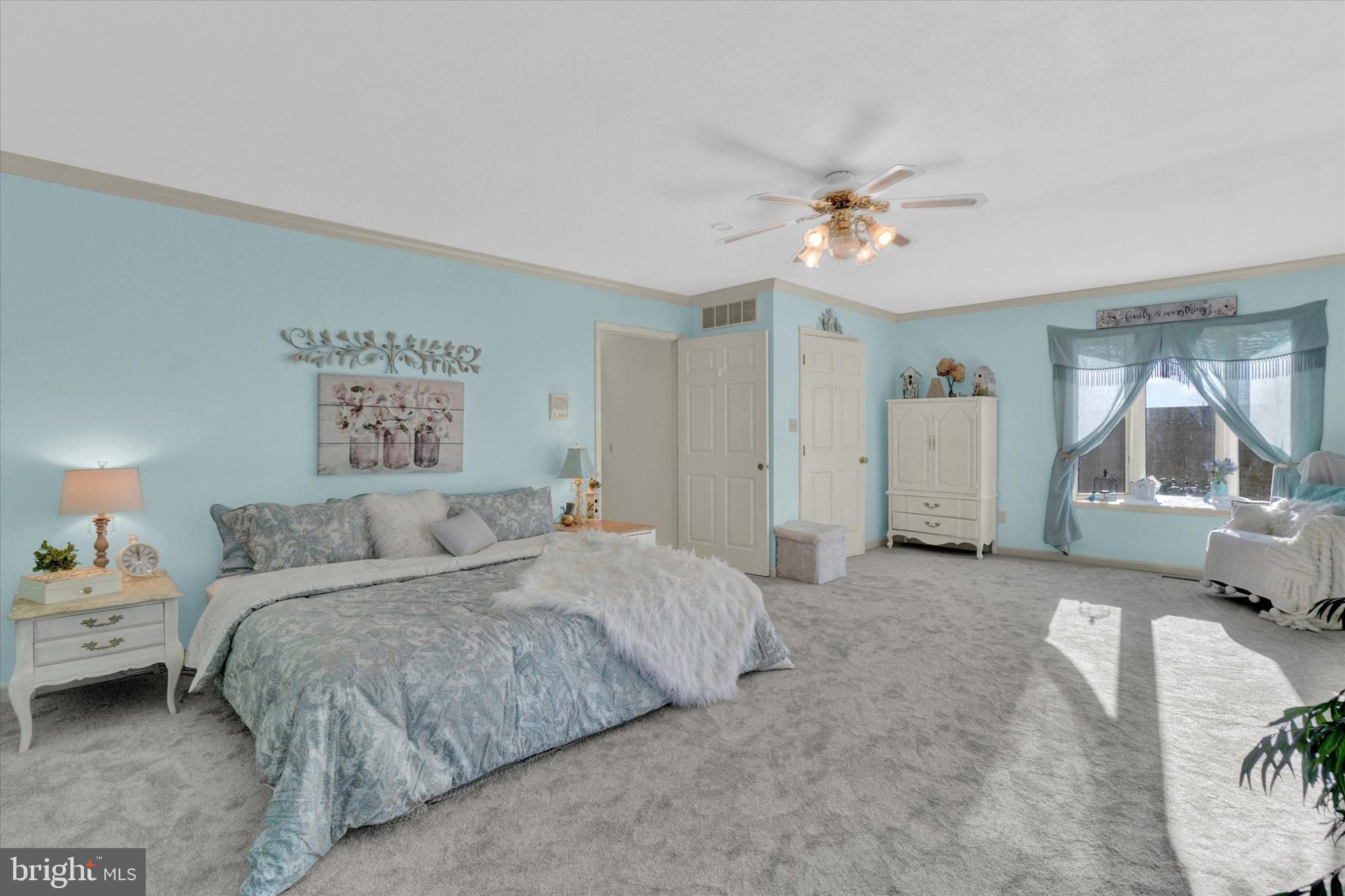 250 Hunt Club Road Fawn Grove, PA 17321 - Photo 21 of 46 Gallery Image 21