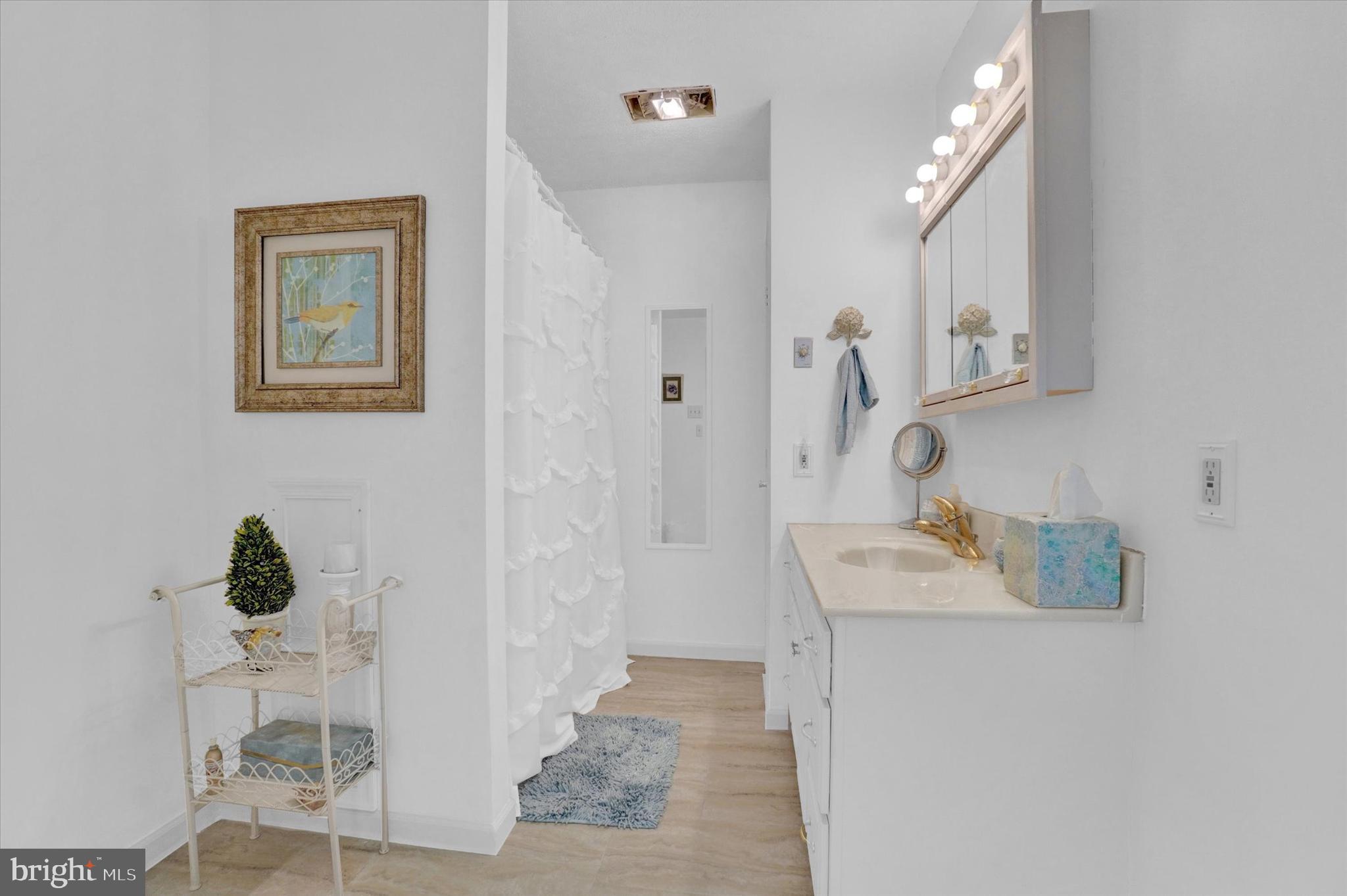 250 Hunt Club Road Fawn Grove, PA 17321 - Photo 22 of 46 Ensuite with jetted tub