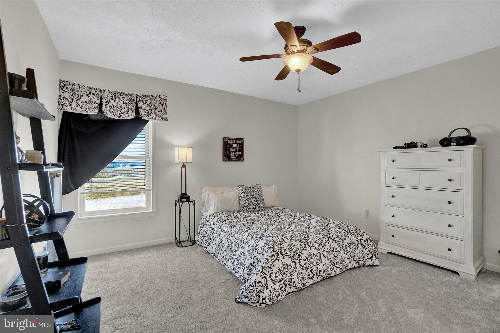 250 Hunt Club Road Fawn Grove, PA 17321 - Photo 23 of 46 Bedroom #3