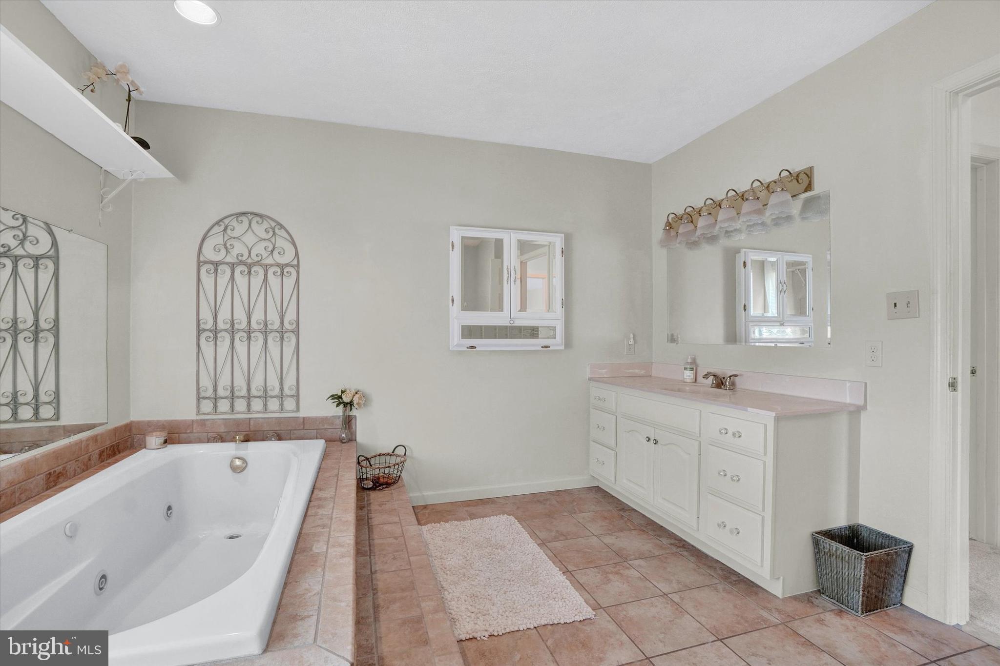 250 Hunt Club Road Fawn Grove, PA 17321 - Photo 26 of 46 Gallery Image 26