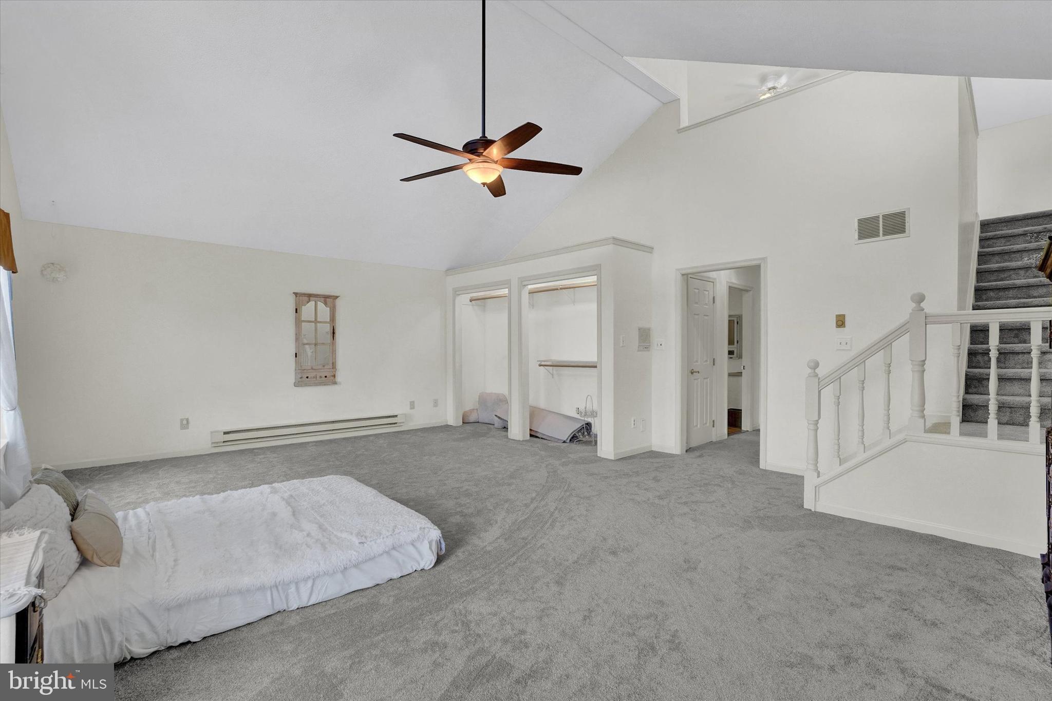 250 Hunt Club Road Fawn Grove, PA 17321 - Photo 28 of 46 Gallery Image 28