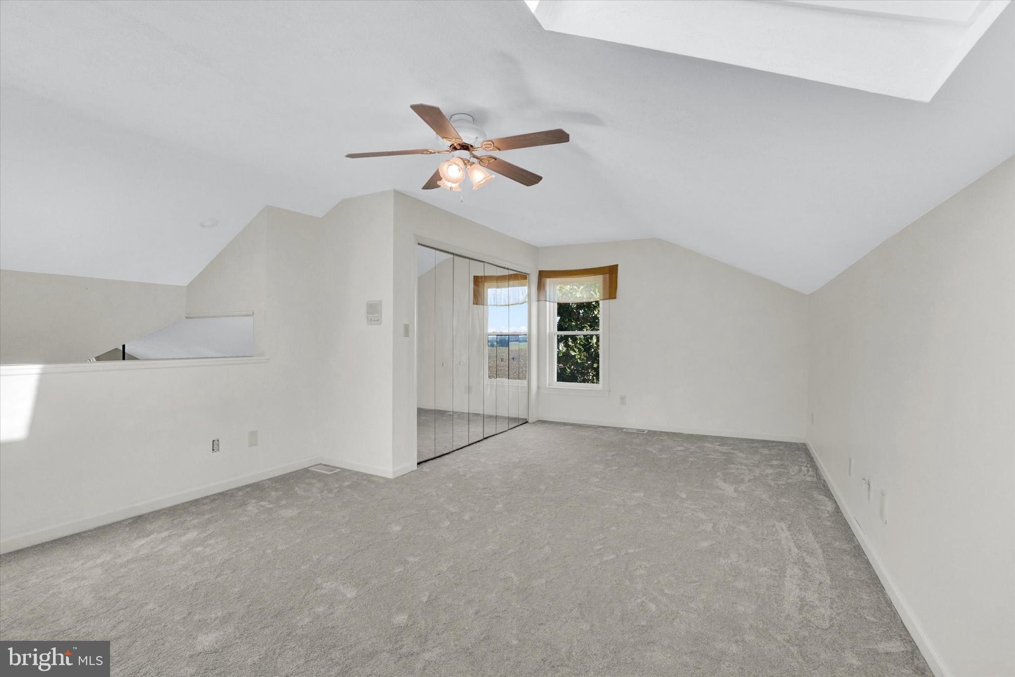 250 Hunt Club Road Fawn Grove, PA 17321 - Photo 29 of 46 Loft area in Primary Bedroom #2