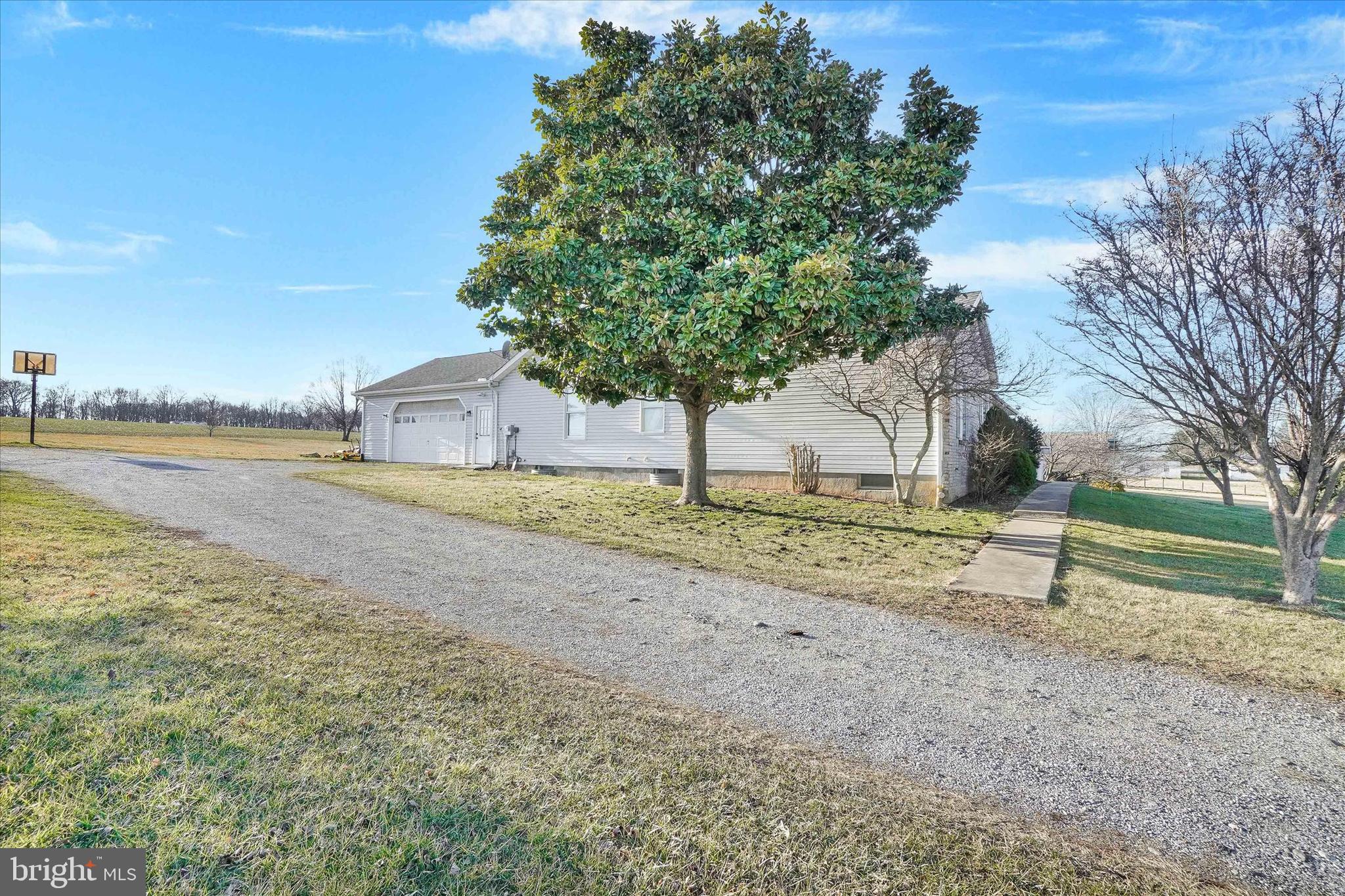250 Hunt Club Road Fawn Grove, PA 17321 - Photo 33 of 46 Gallery Image 33