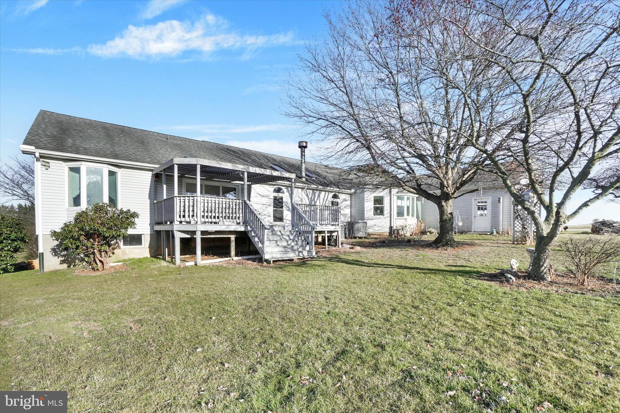 250 Hunt Club Road Fawn Grove, PA 17321 - Photo 35 of 46 Gallery Image 35