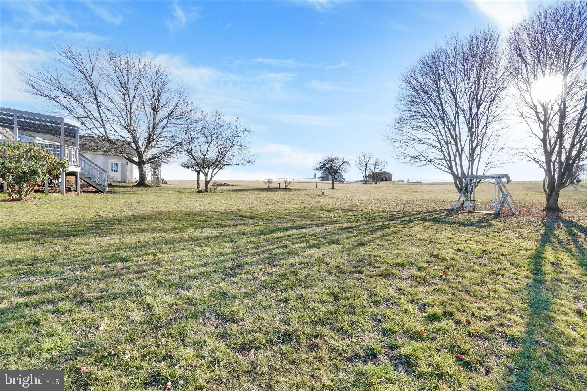 250 Hunt Club Road Fawn Grove, PA 17321 - Photo 36 of 46 Gallery Image 36
