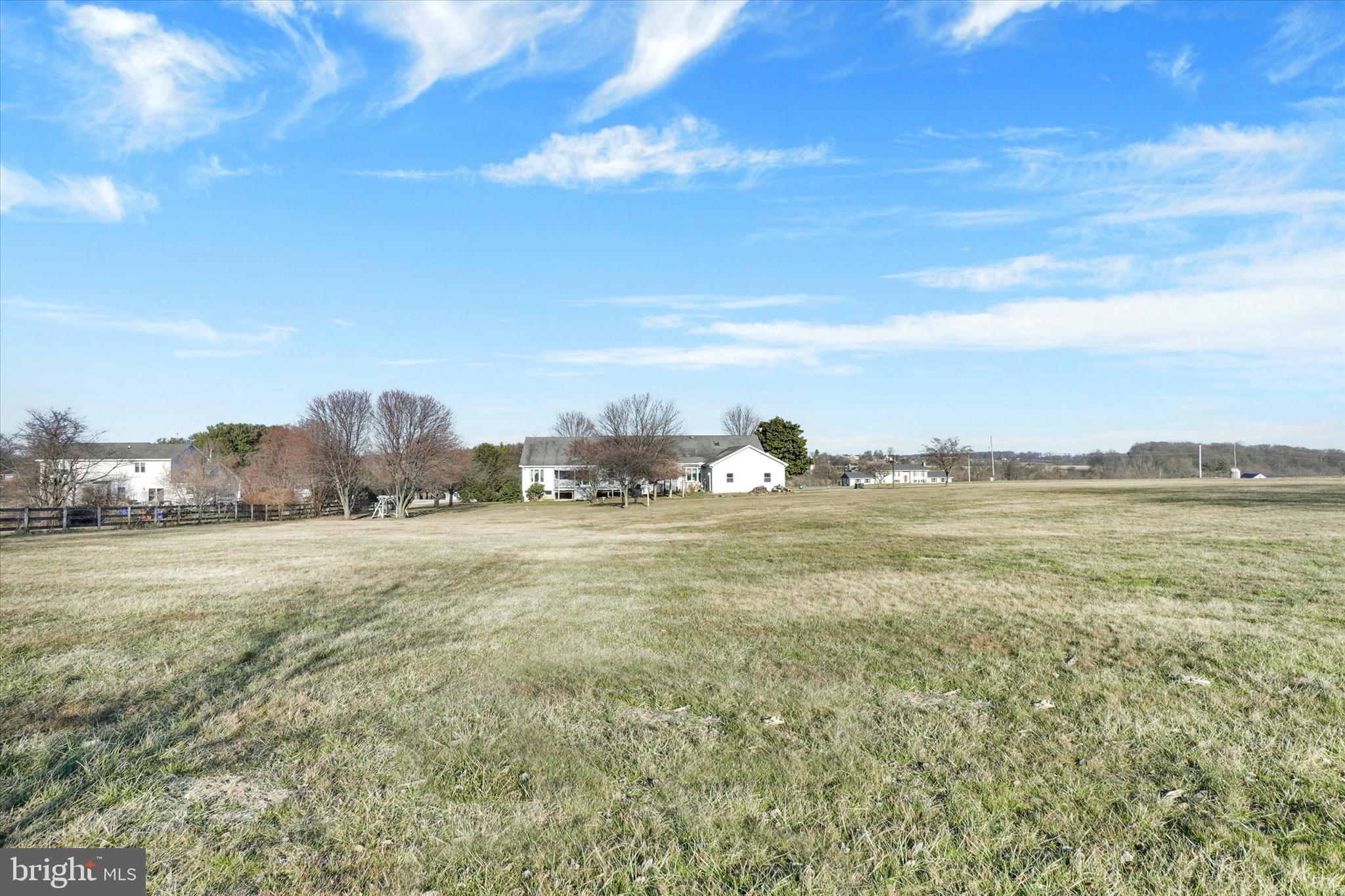 250 Hunt Club Road Fawn Grove, PA 17321 - Photo 37 of 46 Gallery Image 37