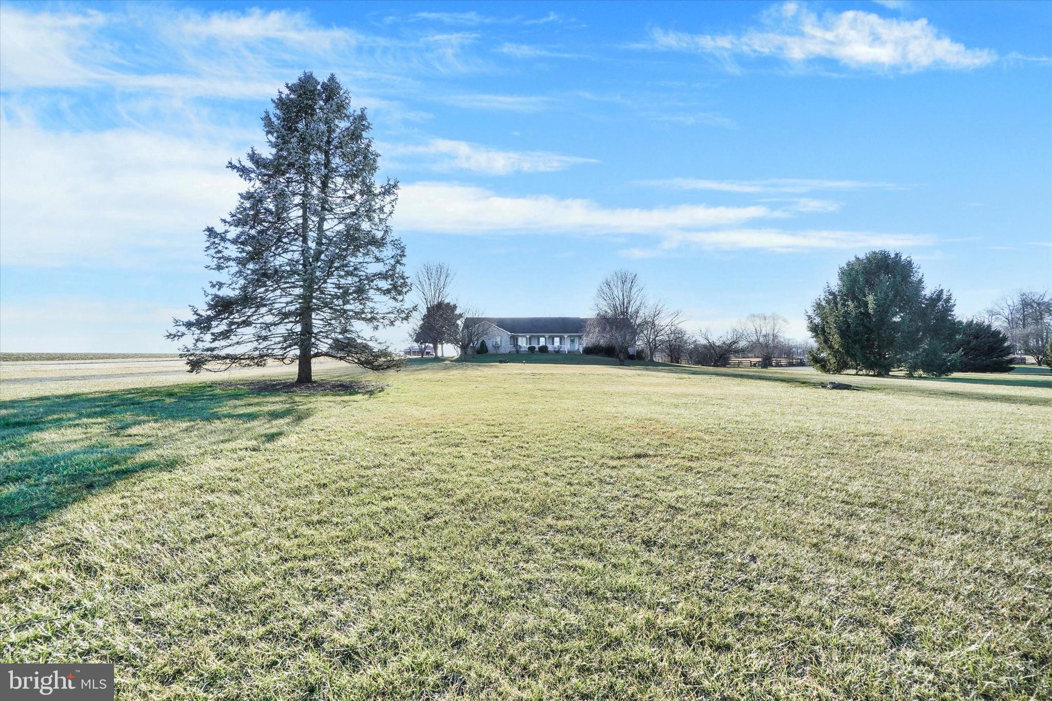 250 Hunt Club Road Fawn Grove, PA 17321 - Photo 38 of 46 Gallery Image 38