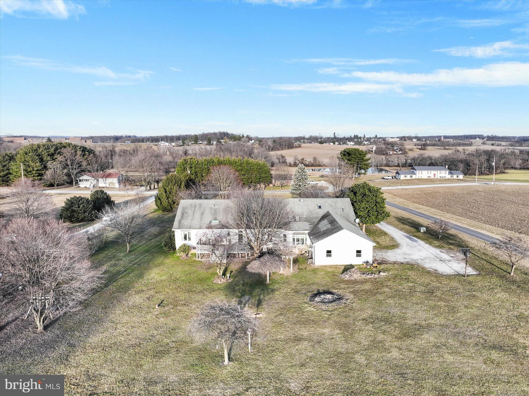 250 Hunt Club Road Fawn Grove, PA 17321 - Photo 39 of 46 Gallery Image 39