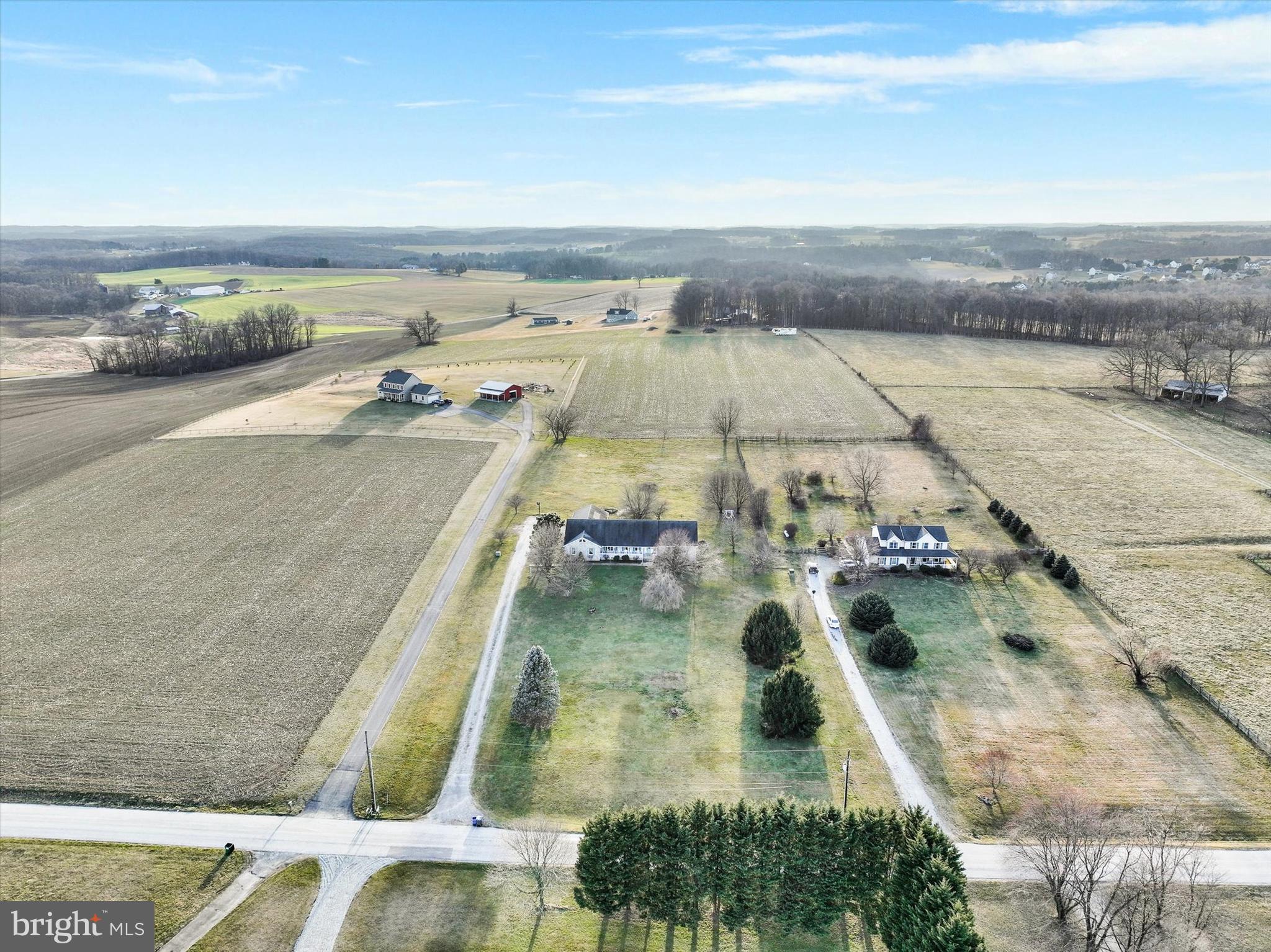 250 Hunt Club Road Fawn Grove, PA 17321 - Photo 40 of 46 Gallery Image 40