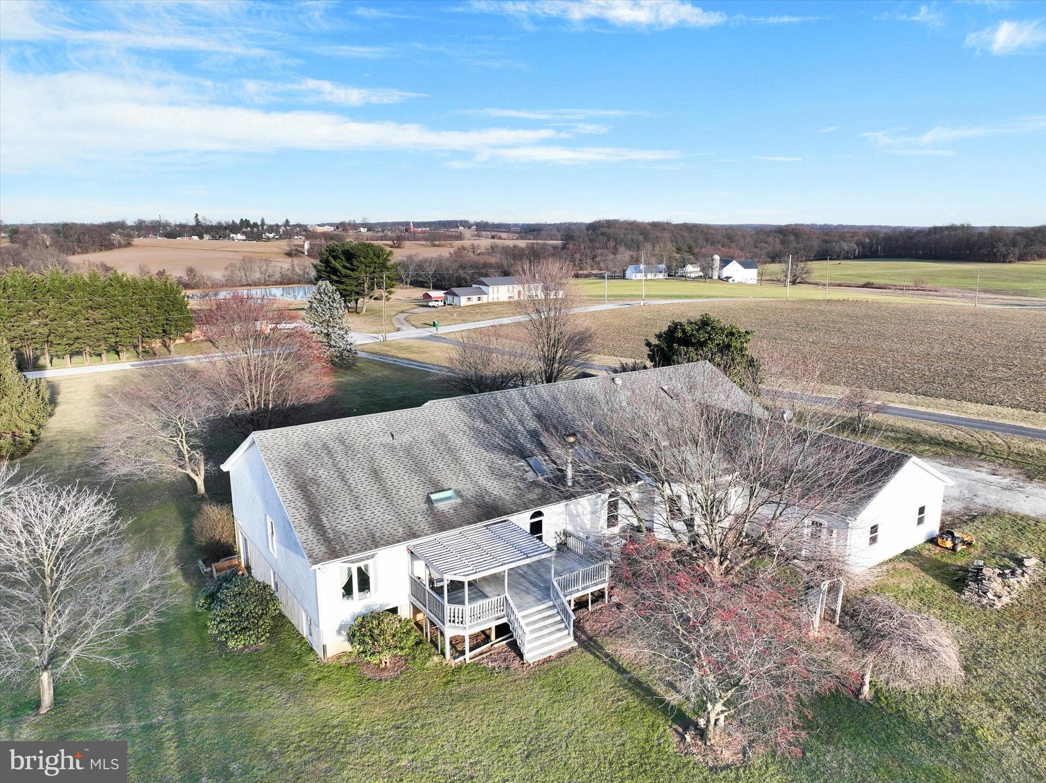 250 Hunt Club Road Fawn Grove, PA 17321 - Photo 41 of 46 Gallery Image 41