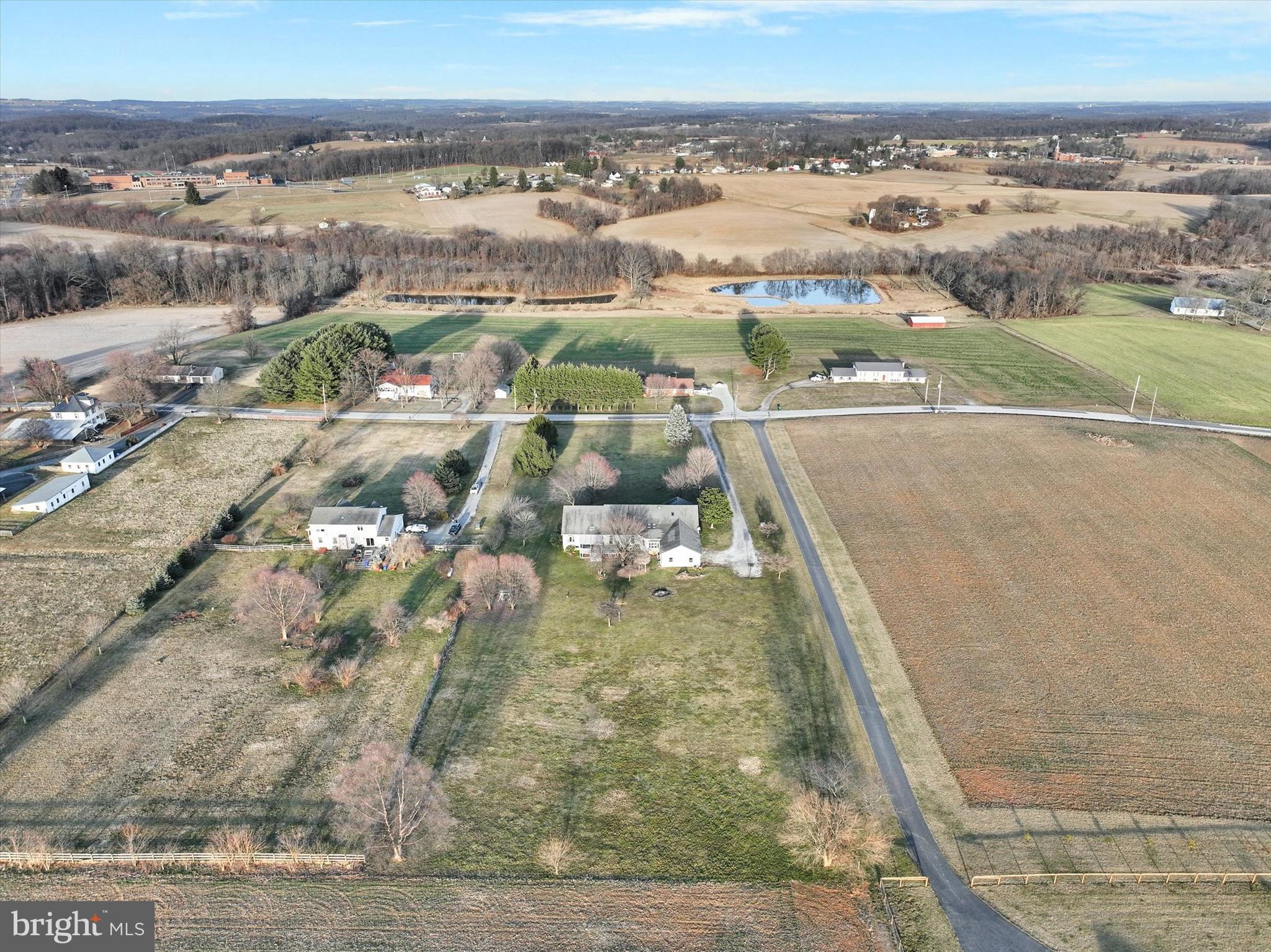 250 Hunt Club Road Fawn Grove, PA 17321 - Photo 42 of 46 Gallery Image 42
