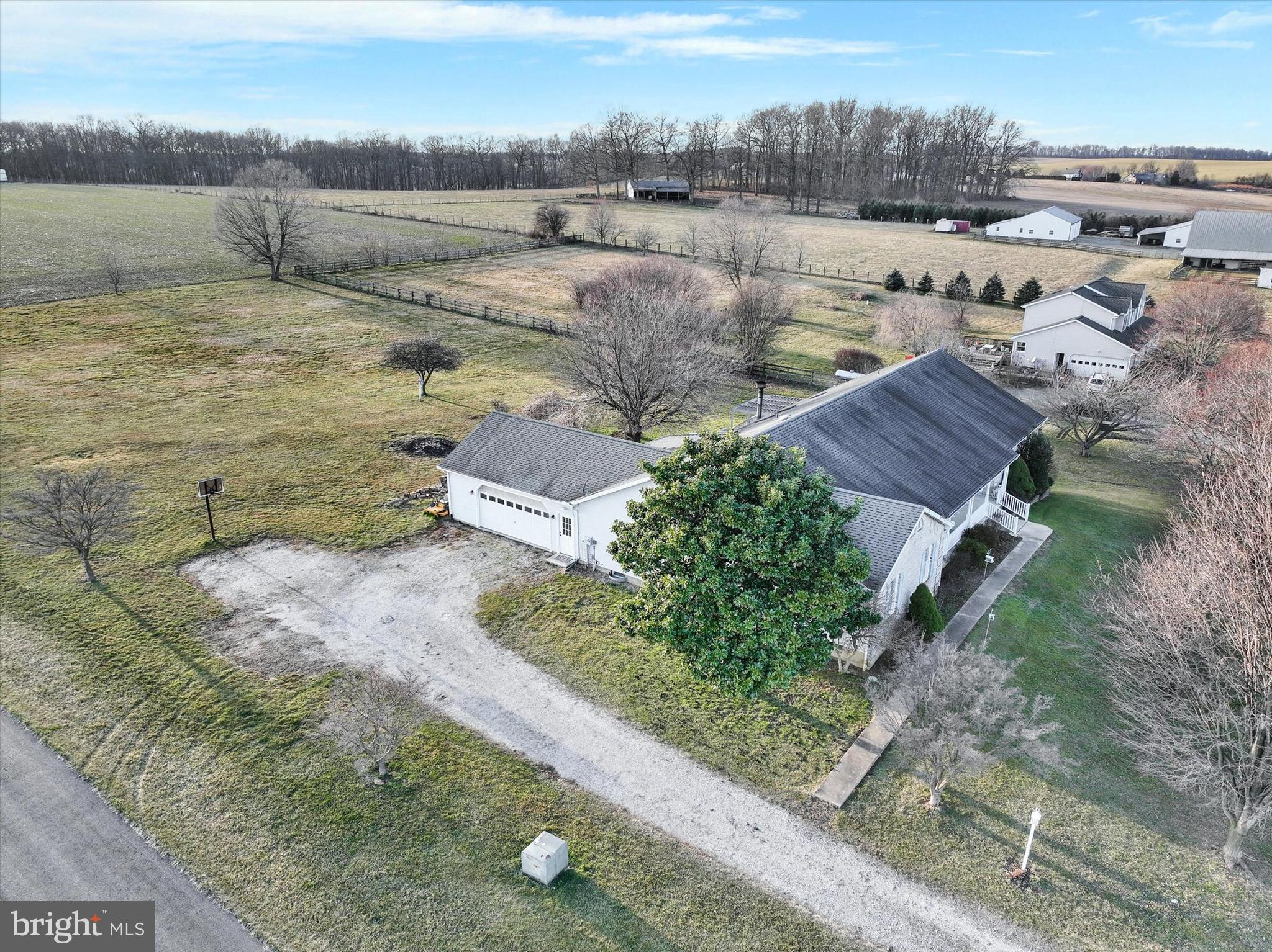 250 Hunt Club Road Fawn Grove, PA 17321 - Photo 43 of 46 Gallery Image 43