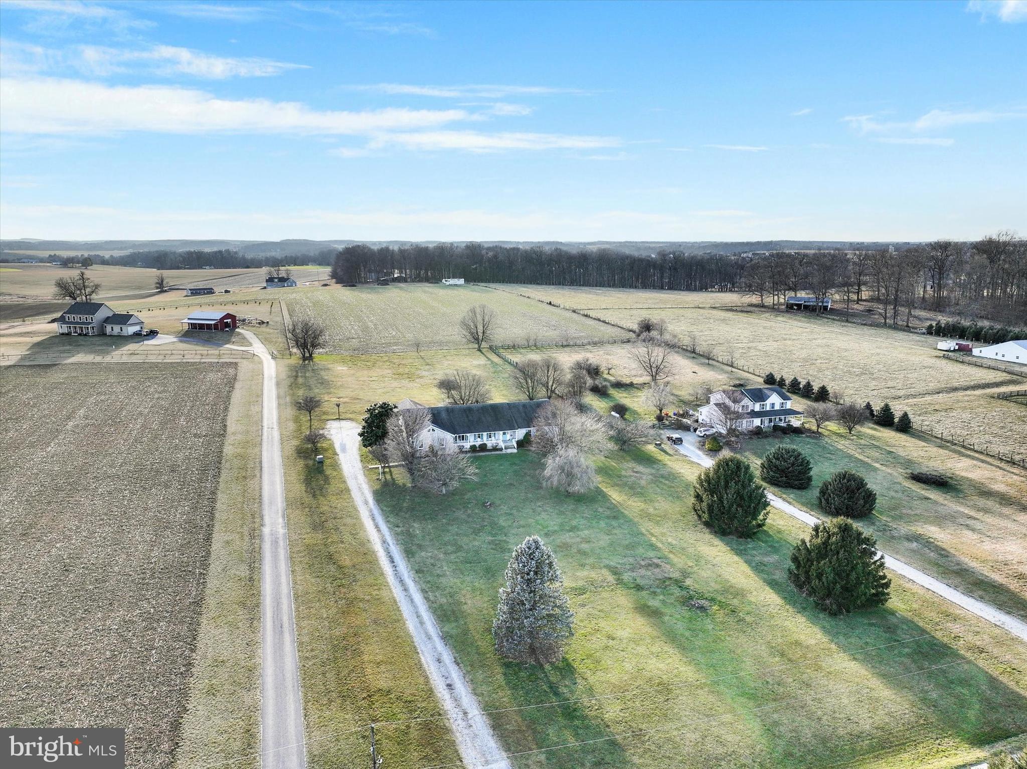 250 Hunt Club Road Fawn Grove, PA 17321 - Photo 44 of 46 Gallery Image 44