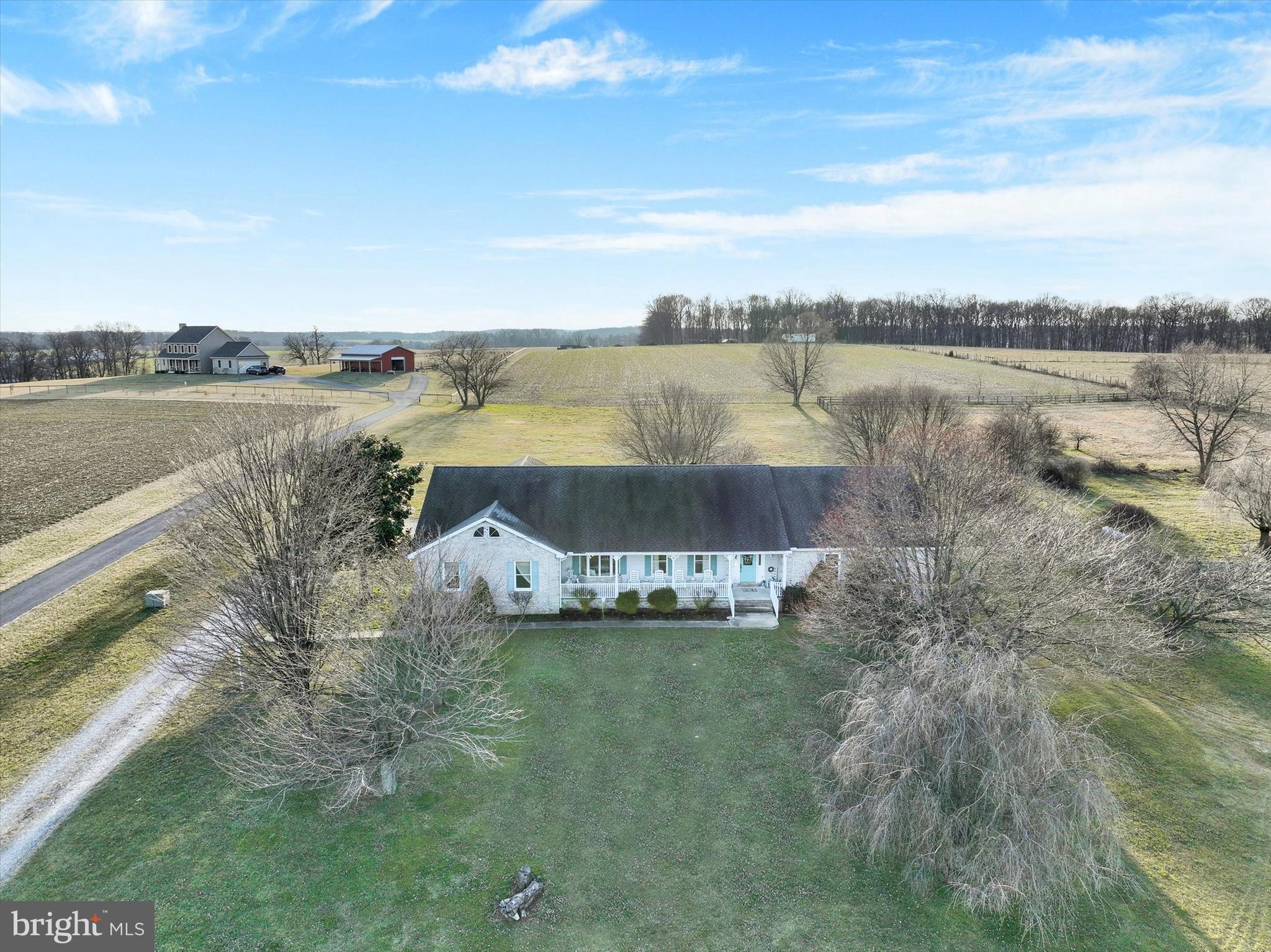 250 Hunt Club Road Fawn Grove, PA 17321 - Photo 45 of 46 Gallery Image 45
