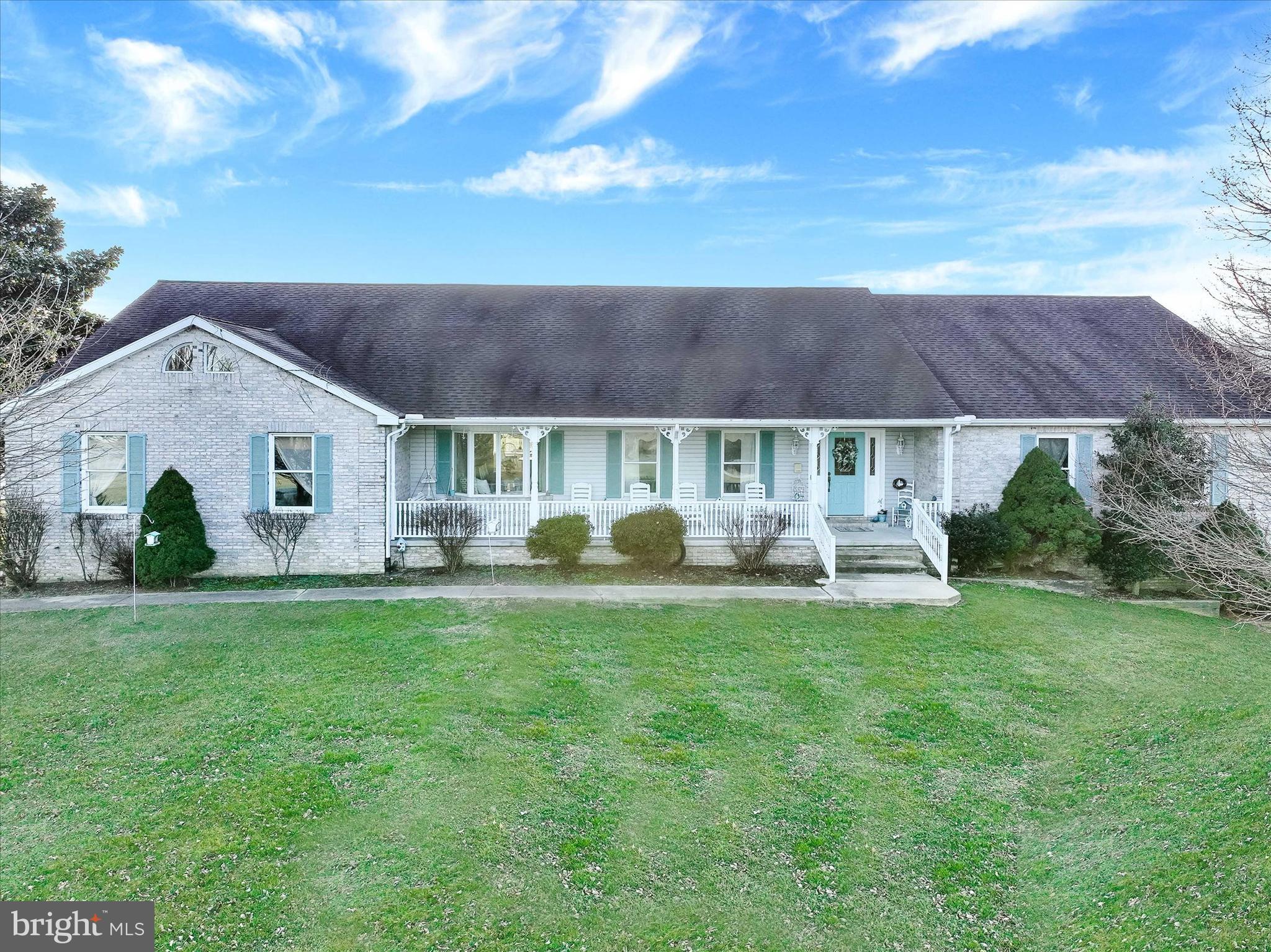 250 Hunt Club Road Fawn Grove, PA 17321 - Photo 46 of 46 Gallery Image 46