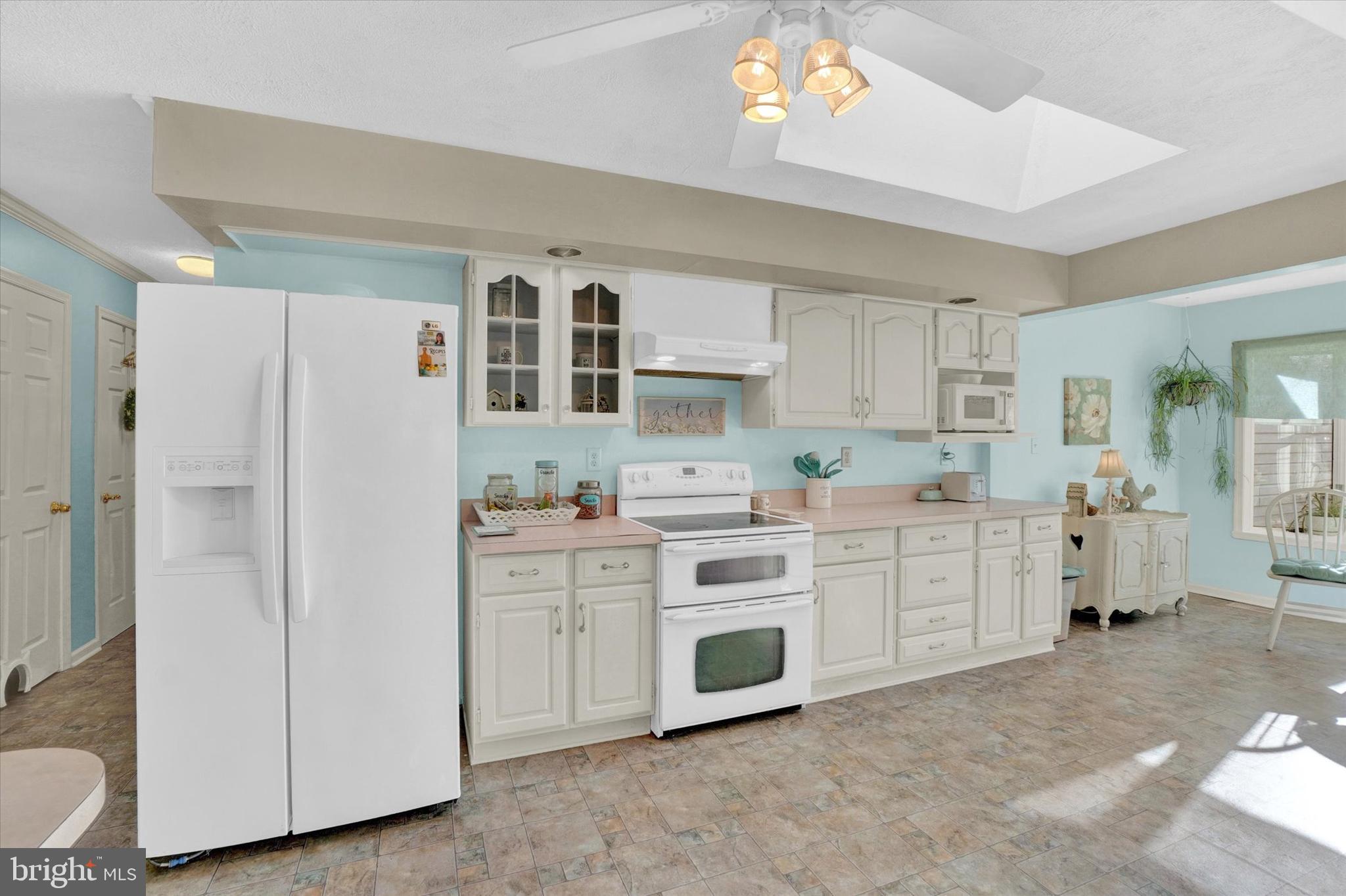 250 Hunt Club Road Fawn Grove, PA 17321 - Photo 10 of 46 Gallery Image 10