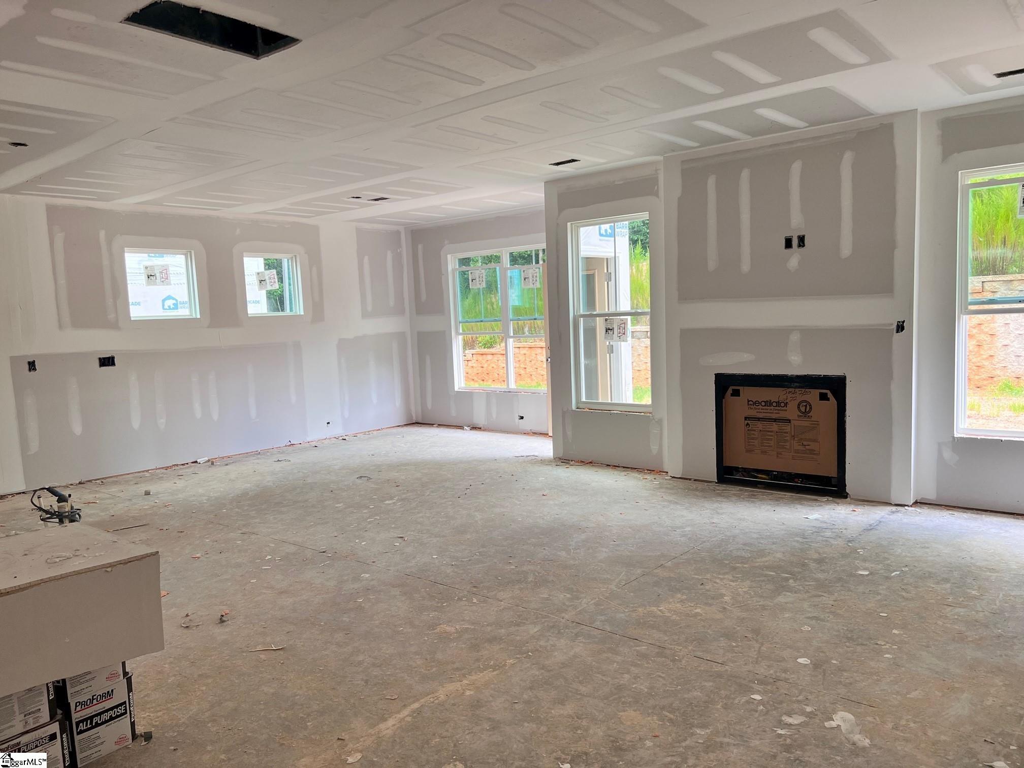 112 Bellecrest Lane Greenville, SC 29607 - Photo 2 of 2