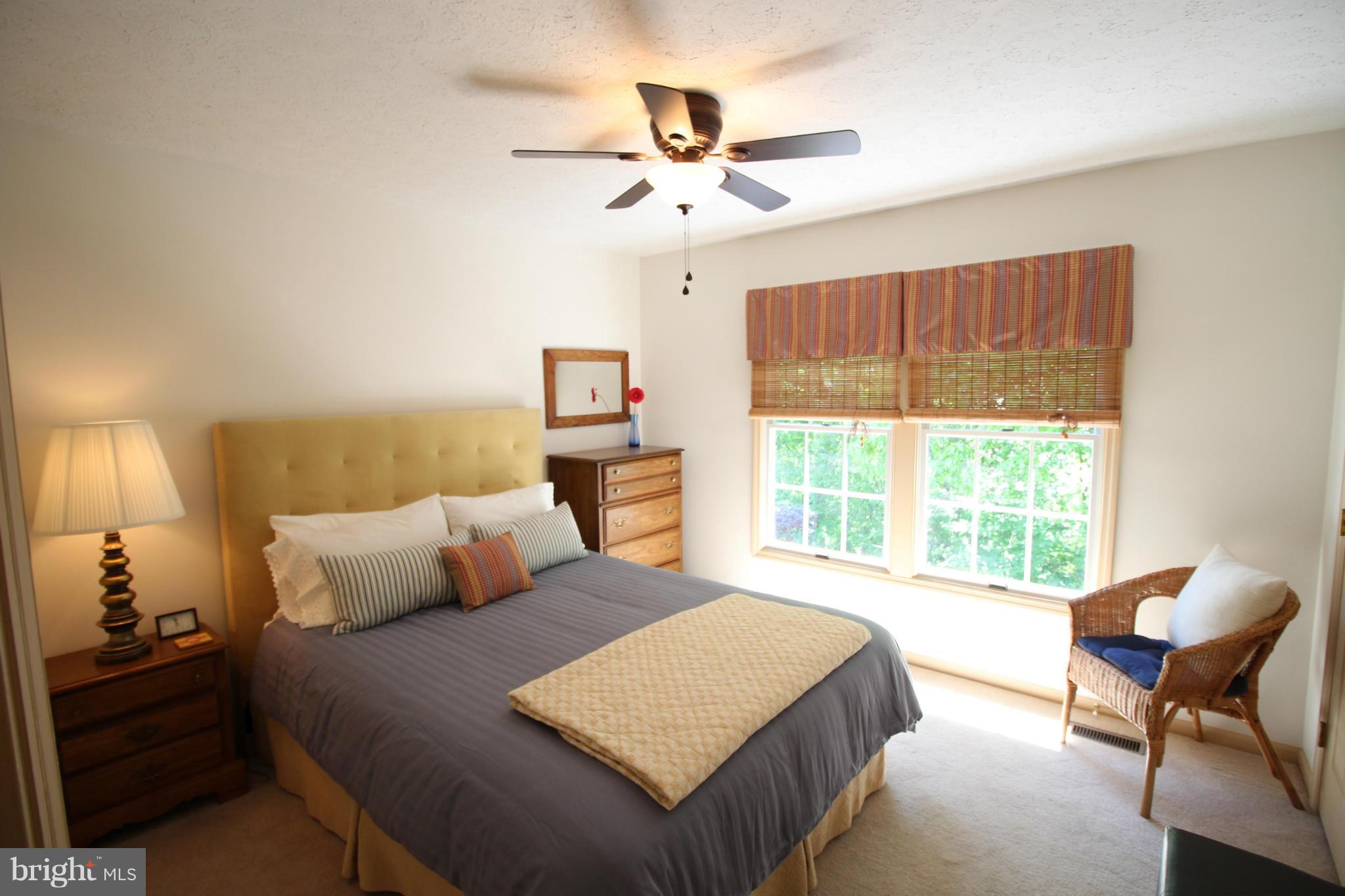 1213 Brookview Road Towson, MD 21286 - Photo 24 of 29 Bedroom