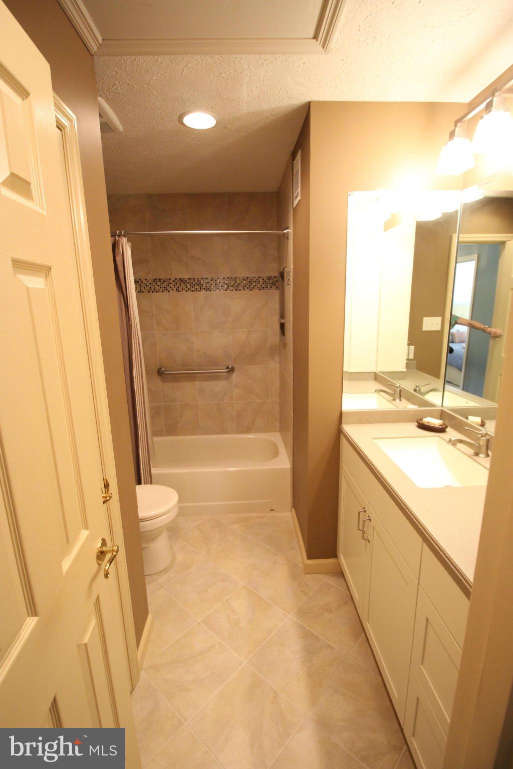 1213 Brookview Road Towson, MD 21286 - Photo 26 of 29 Bath