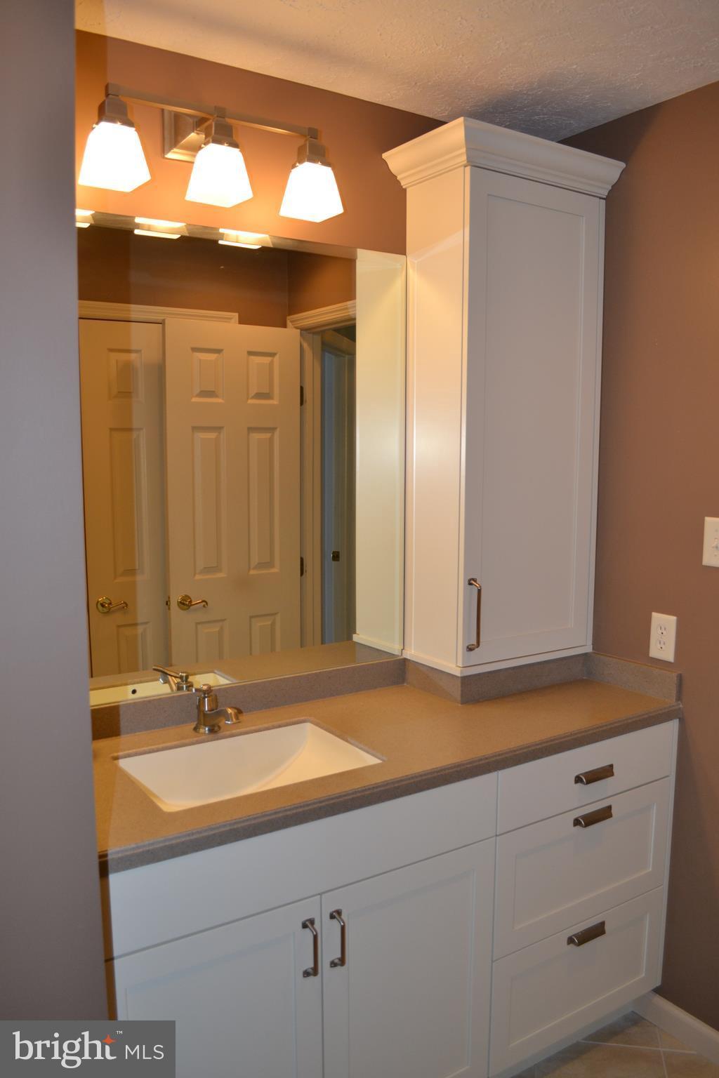 1213 Brookview Road Towson, MD 21286 - Photo 27 of 29 Bath