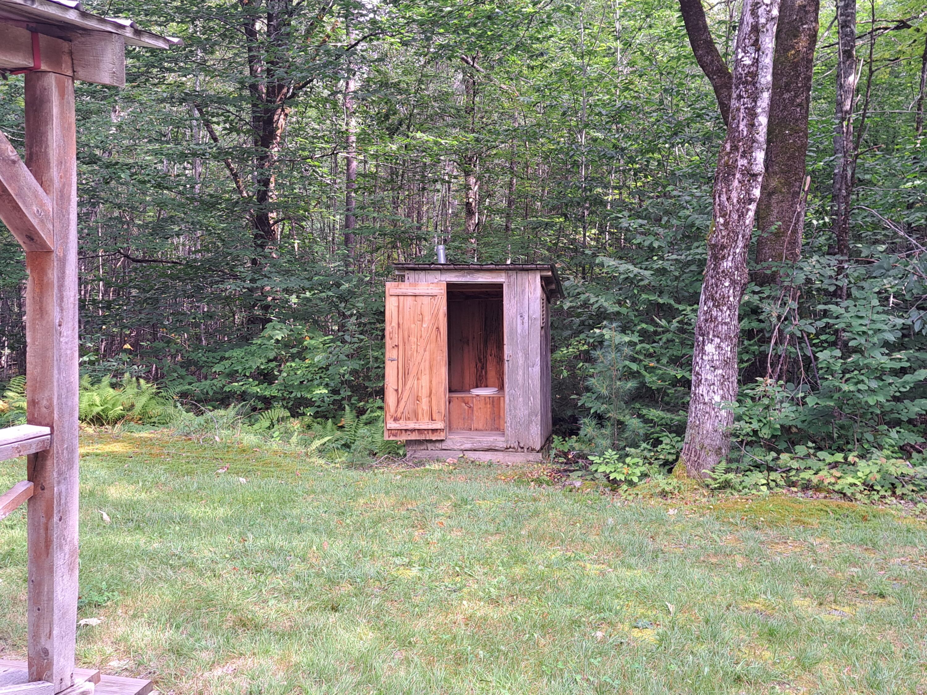 74 Packard Road Monson, ME 04464 - Photo 11 of 14 1000006760