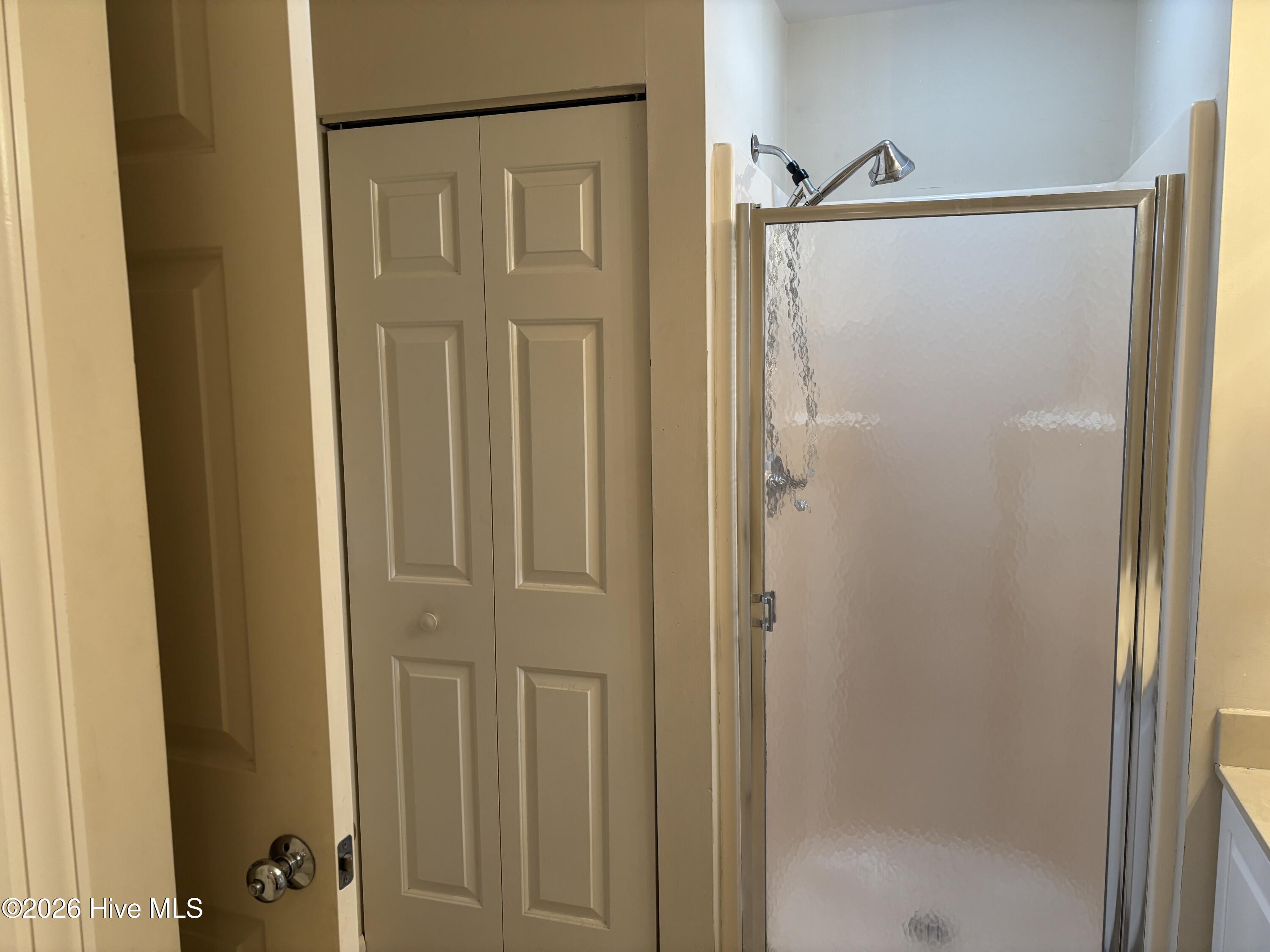 56 Knoll Road, Unit 56 Southern Pines, NC 28387 - Photo 11 of 13
