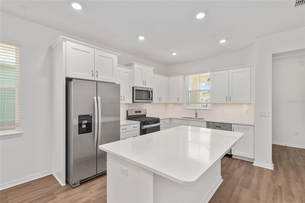 9730 Southwest 108th Terrace Road Ocala, FL 34481 - Photo 18 of 49 Gallery Image 18