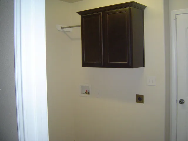 $1,550 | 6930 96th Street, Lubbock, TX 79424