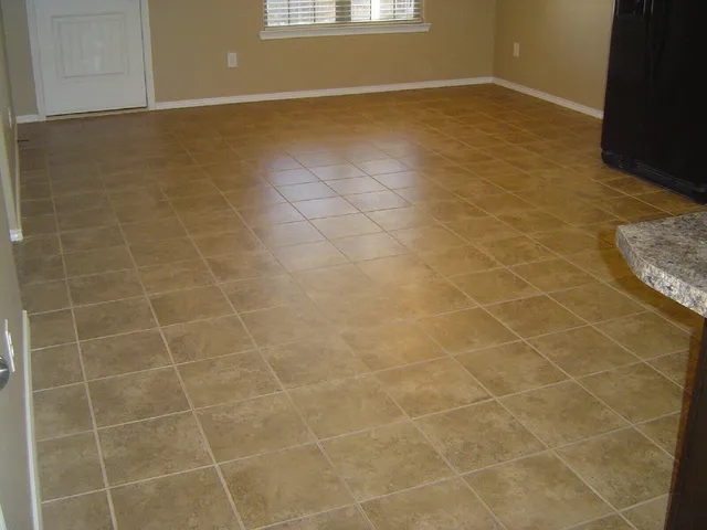 a bathroom with a sink and a shower