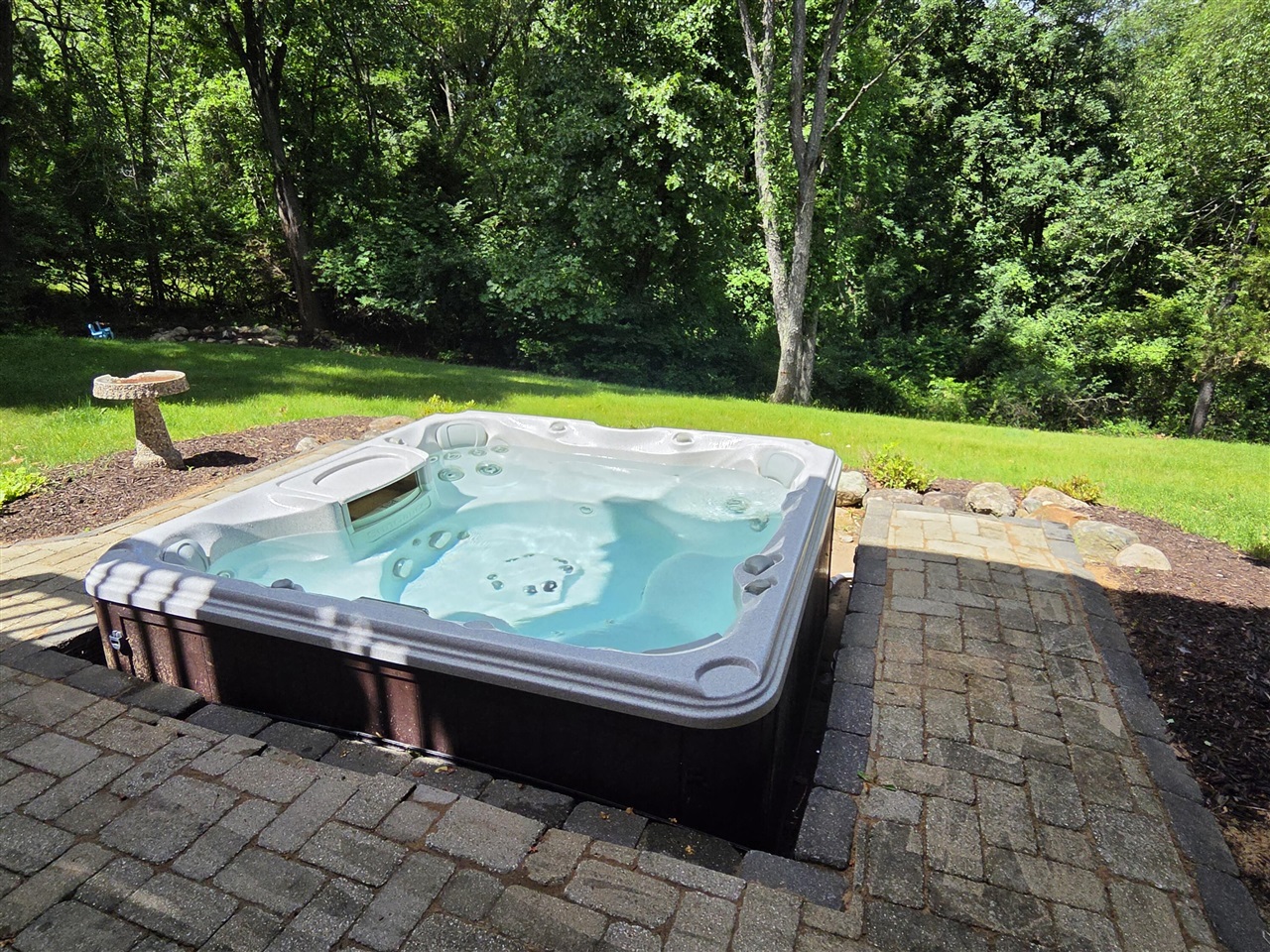 888 Ridge Road Chelsea, MI 48118 - Photo 29 of 45