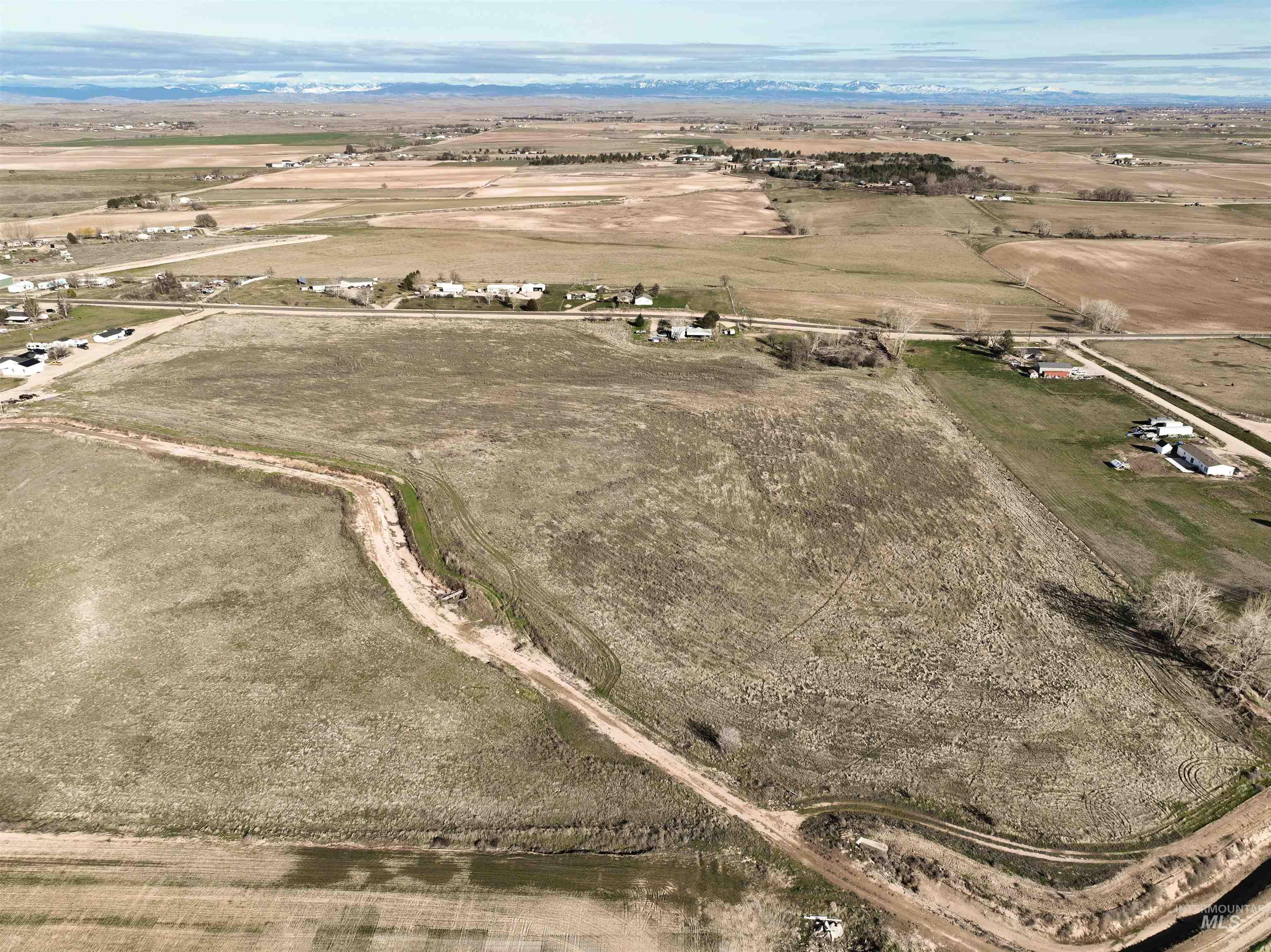 28677 Farmway Road Caldwell, ID 83607 - Photo 16 of 16 Gallery Image 16