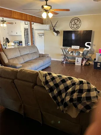 $139,000 | 911 Mike Street, George West, TX 78022