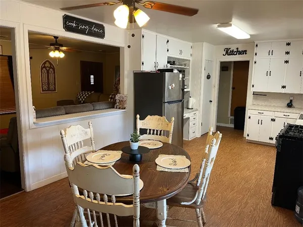 $139,000 | 911 Mike Street, George West, TX 78022