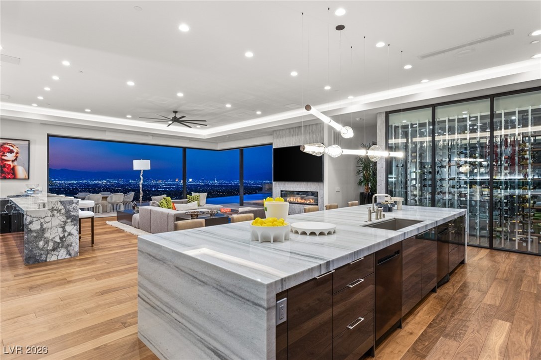 11 Rockstream Drive Henderson, NV 89012 - Photo 11 of 75