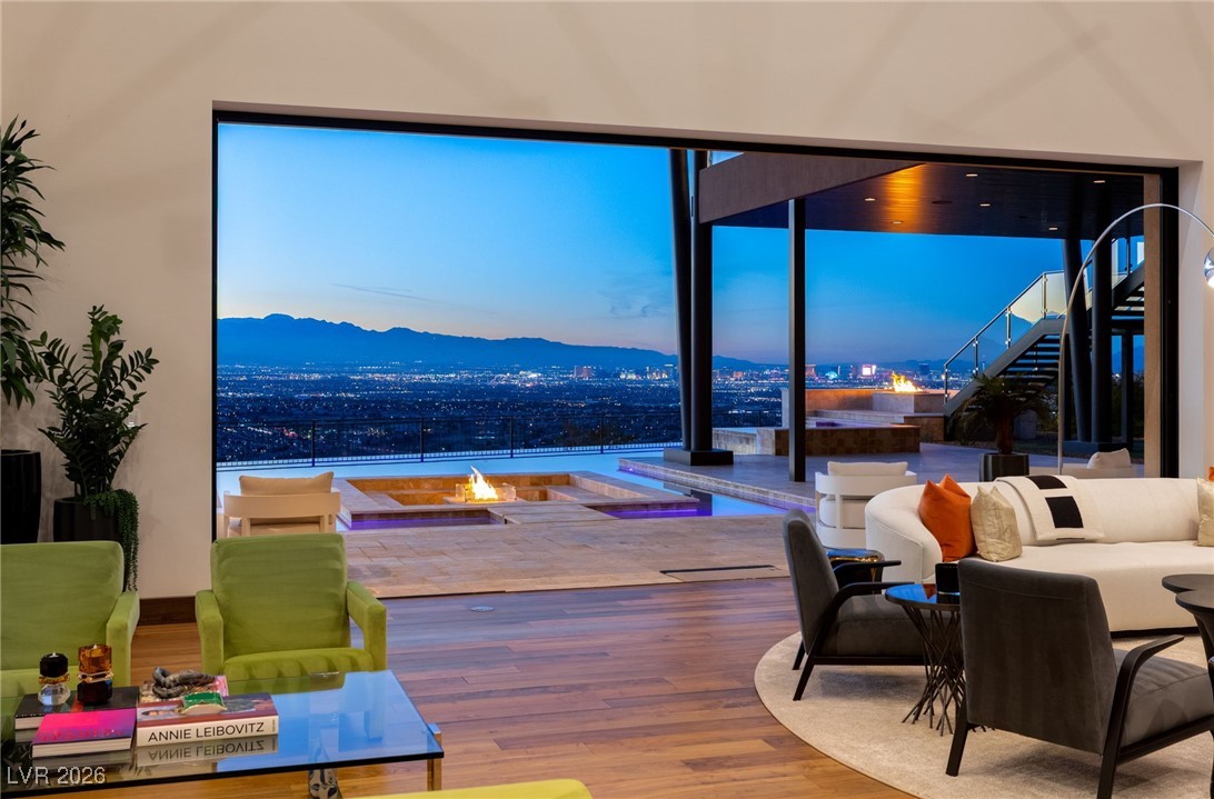 11 Rockstream Drive Henderson, NV 89012 - Photo 14 of 75