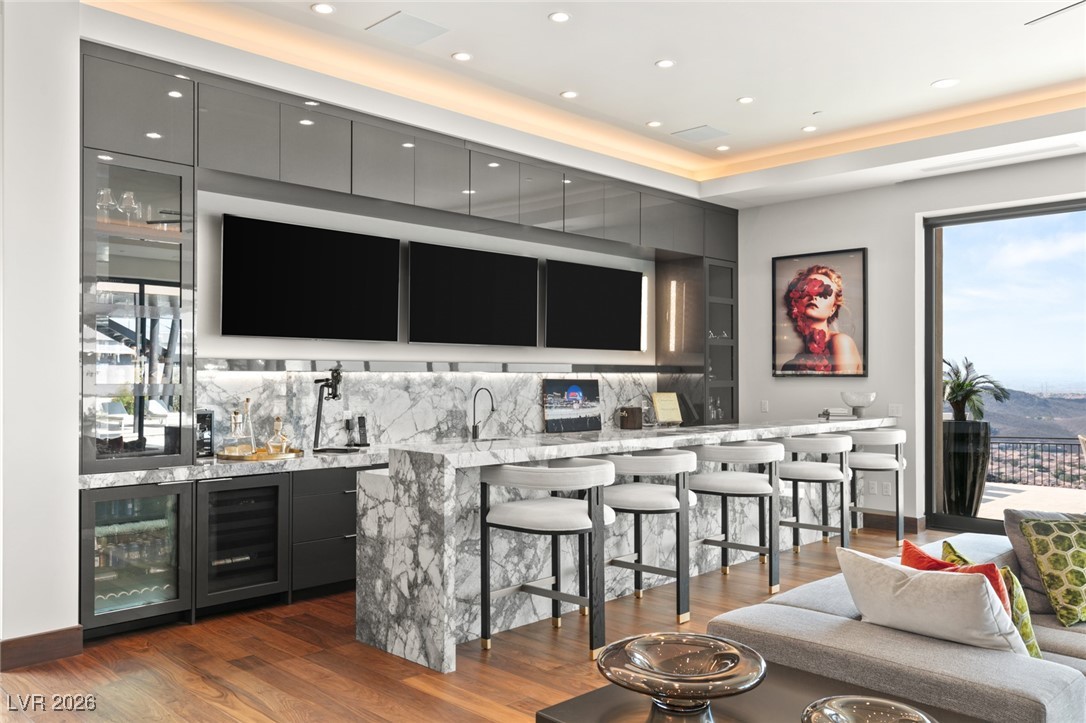 11 Rockstream Drive Henderson, NV 89012 - Photo 15 of 75