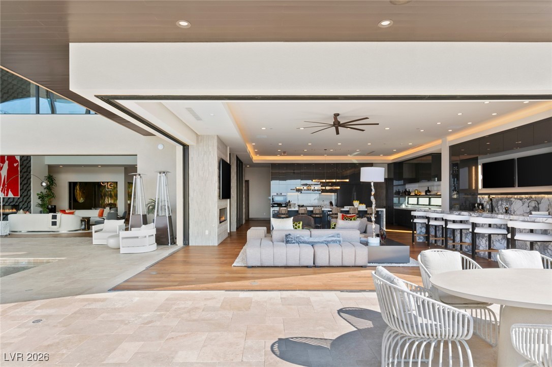 11 Rockstream Drive Henderson, NV 89012 - Photo 19 of 75