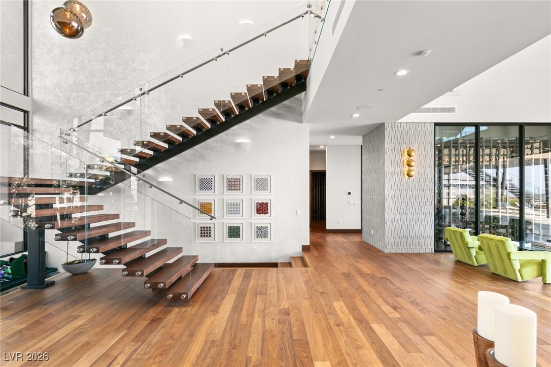 11 Rockstream Drive Henderson, NV 89012 - Photo 20 of 75