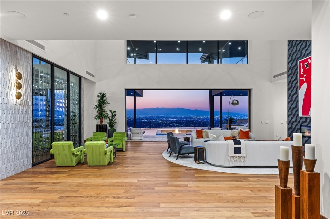 11 Rockstream Drive Henderson, NV 89012 - Photo 2 of 75