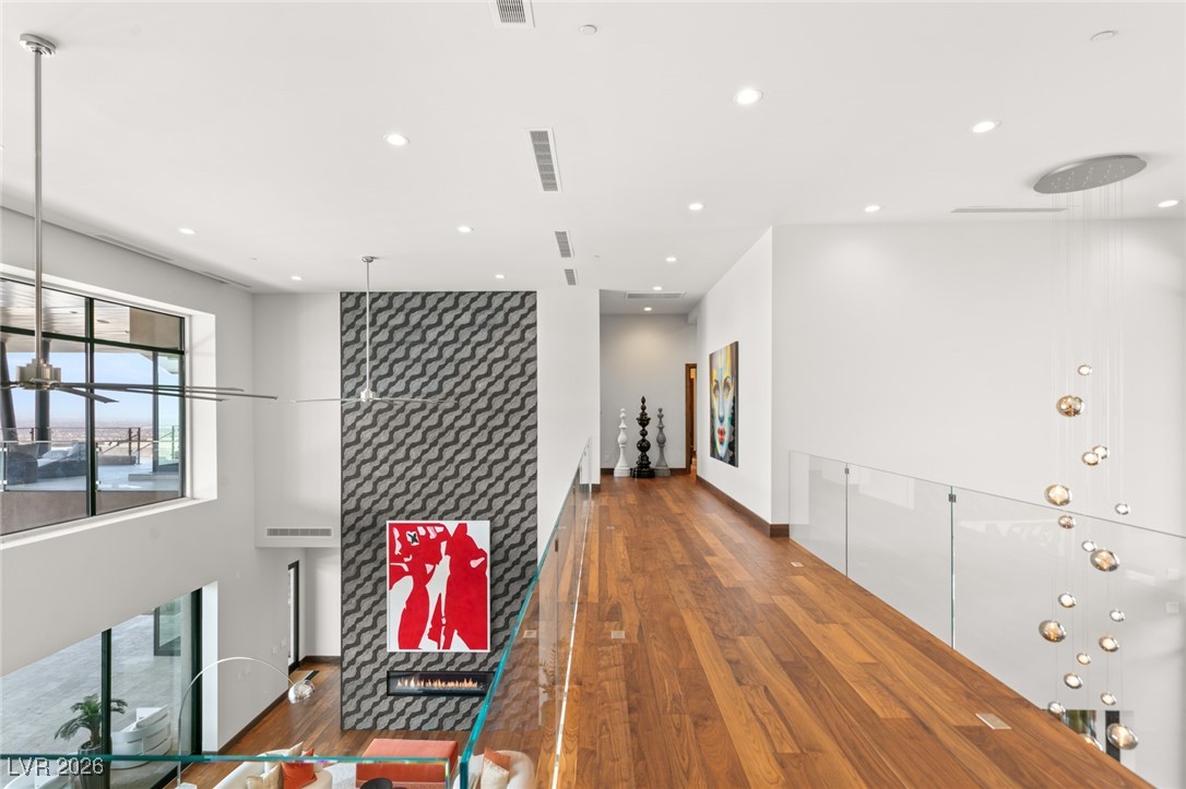 11 Rockstream Drive Henderson, NV 89012 - Photo 22 of 75