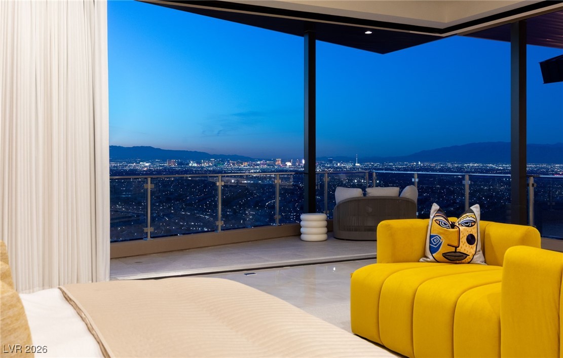 11 Rockstream Drive Henderson, NV 89012 - Photo 24 of 75