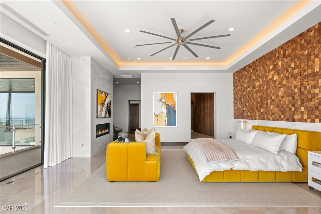 11 Rockstream Drive Henderson, NV 89012 - Photo 25 of 75