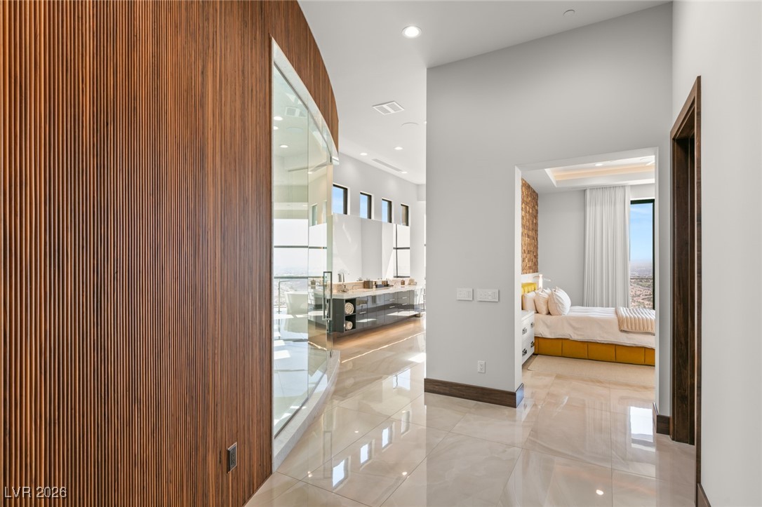 11 Rockstream Drive Henderson, NV 89012 - Photo 27 of 75