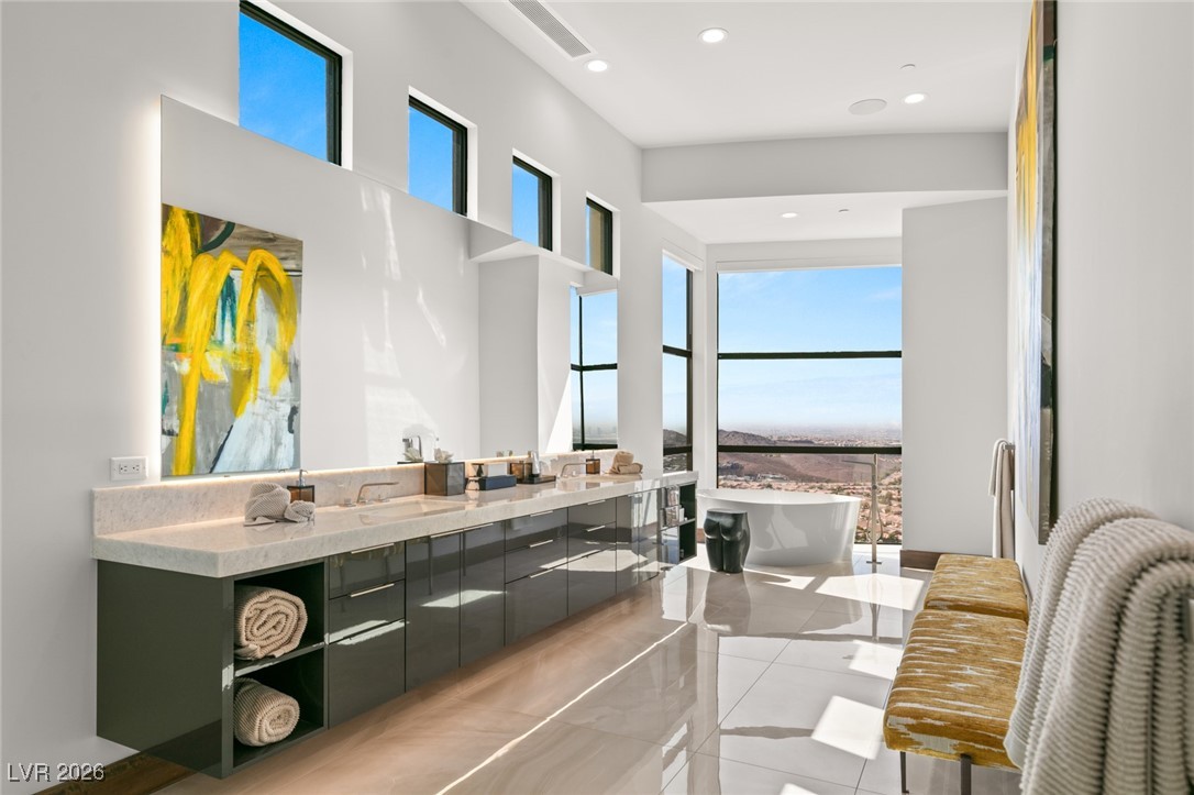 11 Rockstream Drive Henderson, NV 89012 - Photo 28 of 75