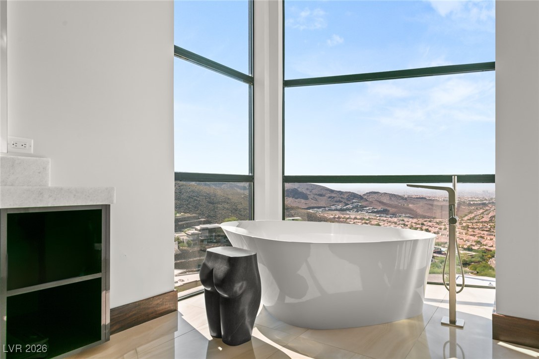 11 Rockstream Drive Henderson, NV 89012 - Photo 29 of 75