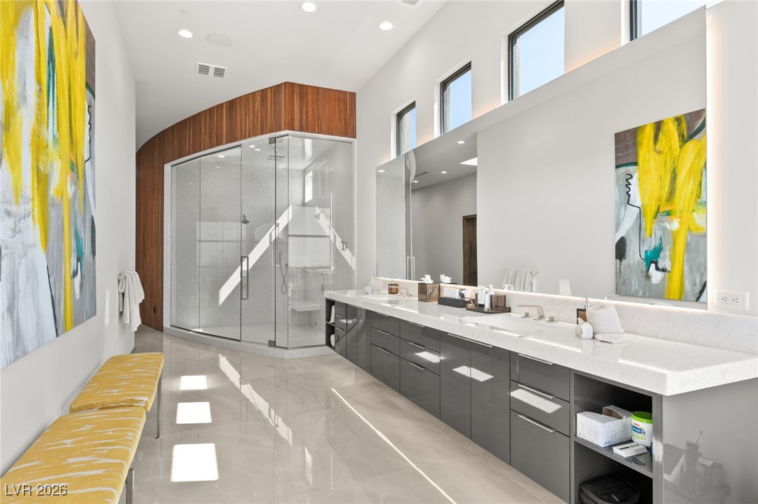 11 Rockstream Drive Henderson, NV 89012 - Photo 30 of 75